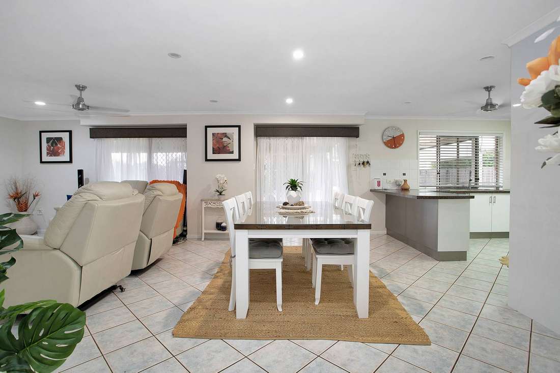 12 Caledonian Drive, Beaconsfield - Thumbnail 7