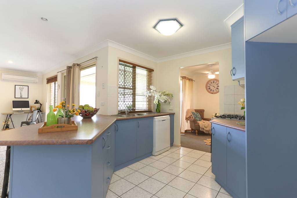 47 Old Eimeo Road, Rural View - Thumbnail 3
