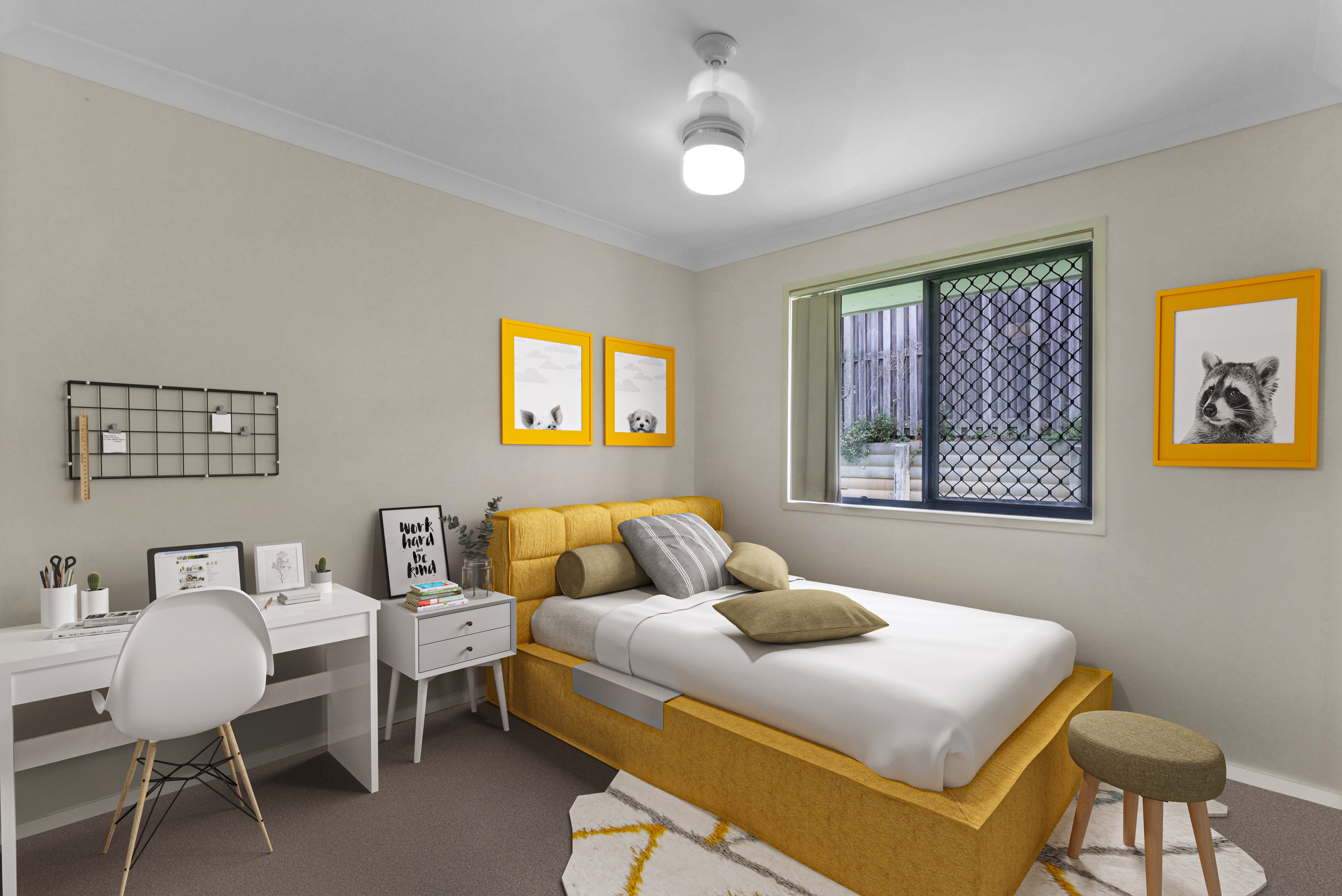 22 Cable Court, Blacks Beach - Thumbnail 5