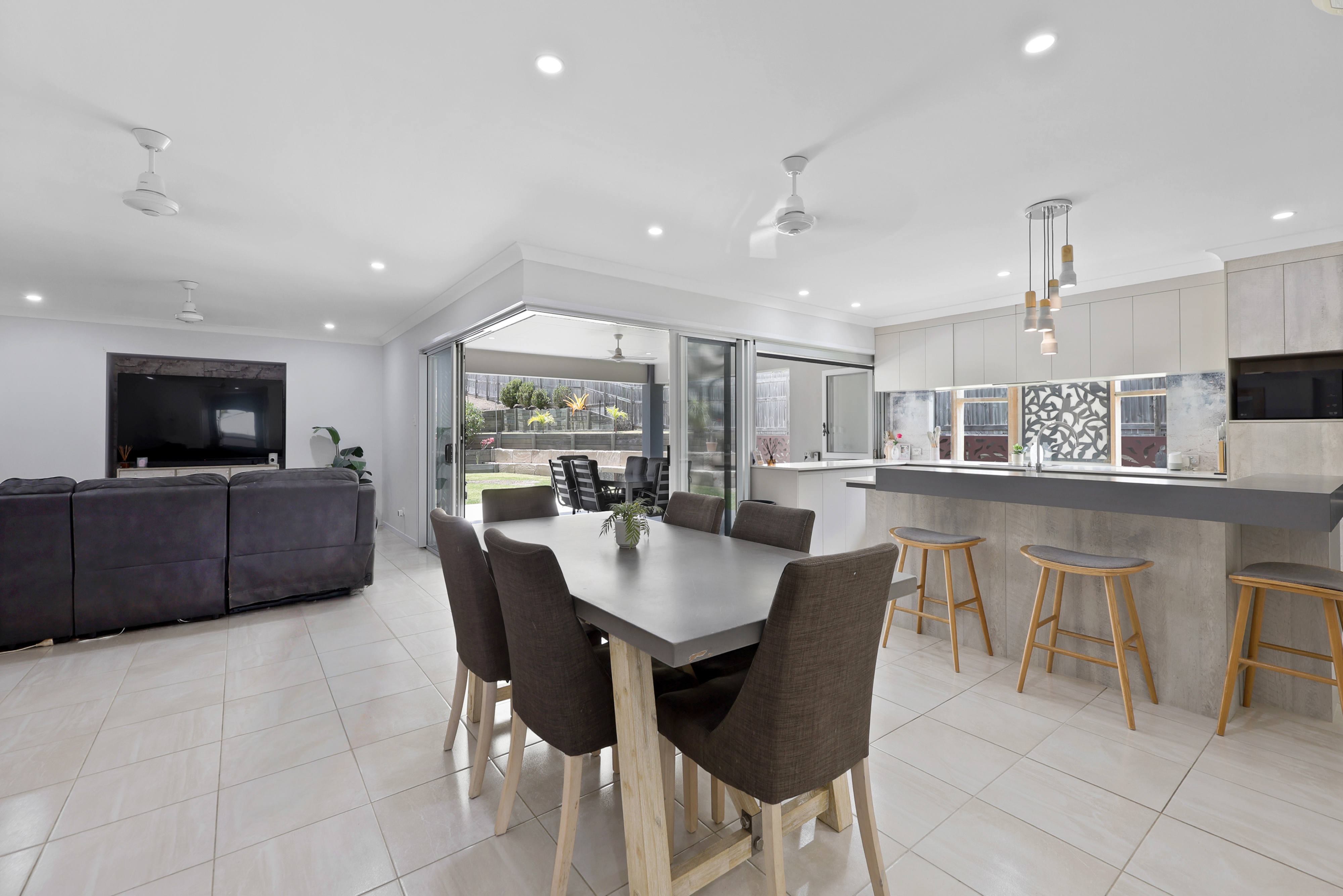 30 Logan Crescent, Erakala - Thumbnail 8