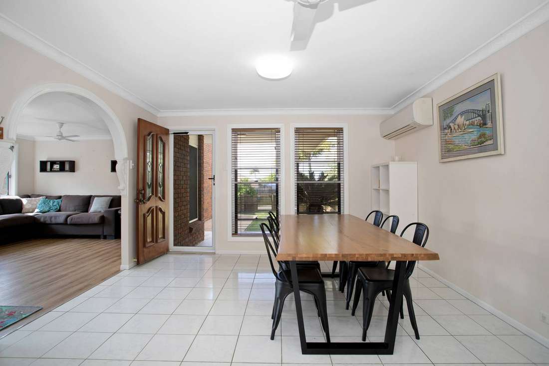 31 Celeber Drive, Beaconsfield - Thumbnail 2