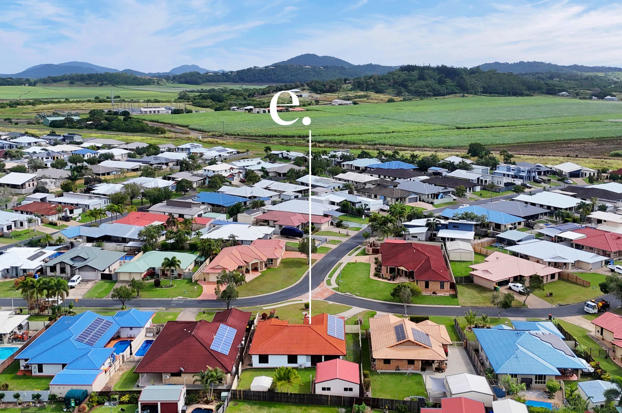 12 Gingham Street, Glenella - Thumbnail 2