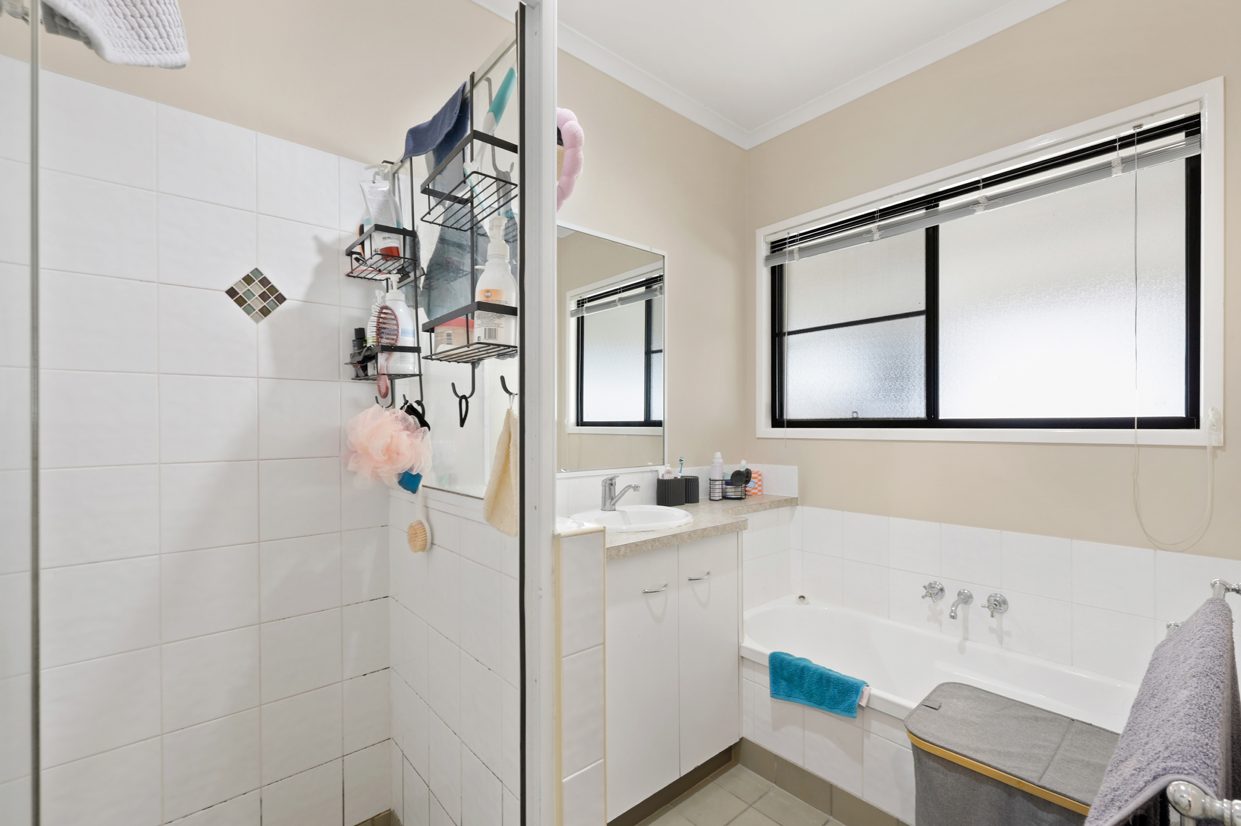 1A Mccoll Street, Walkerston - Thumbnail 8