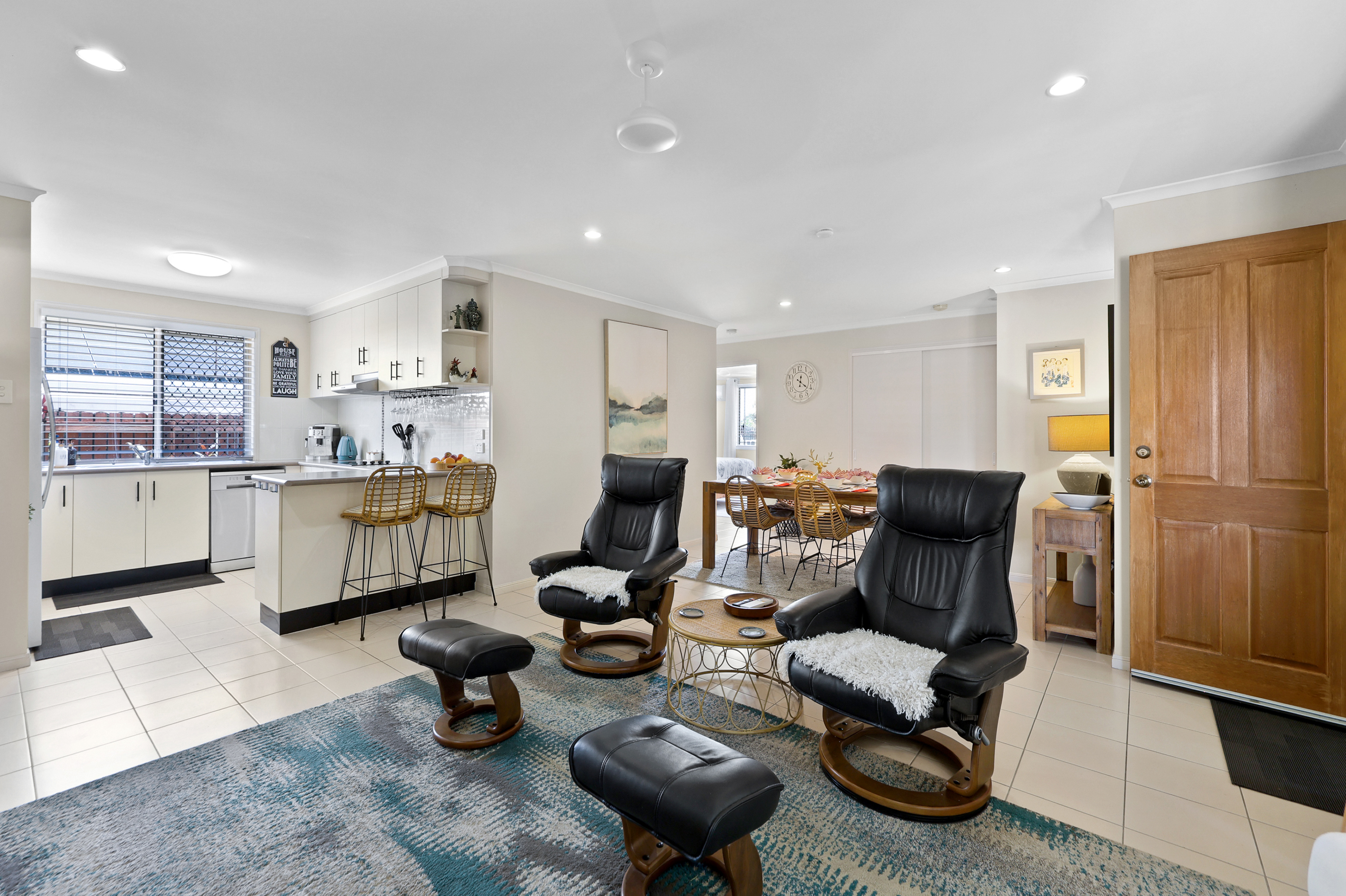10 Danastas Avenue, Eimeo - Thumbnail 7