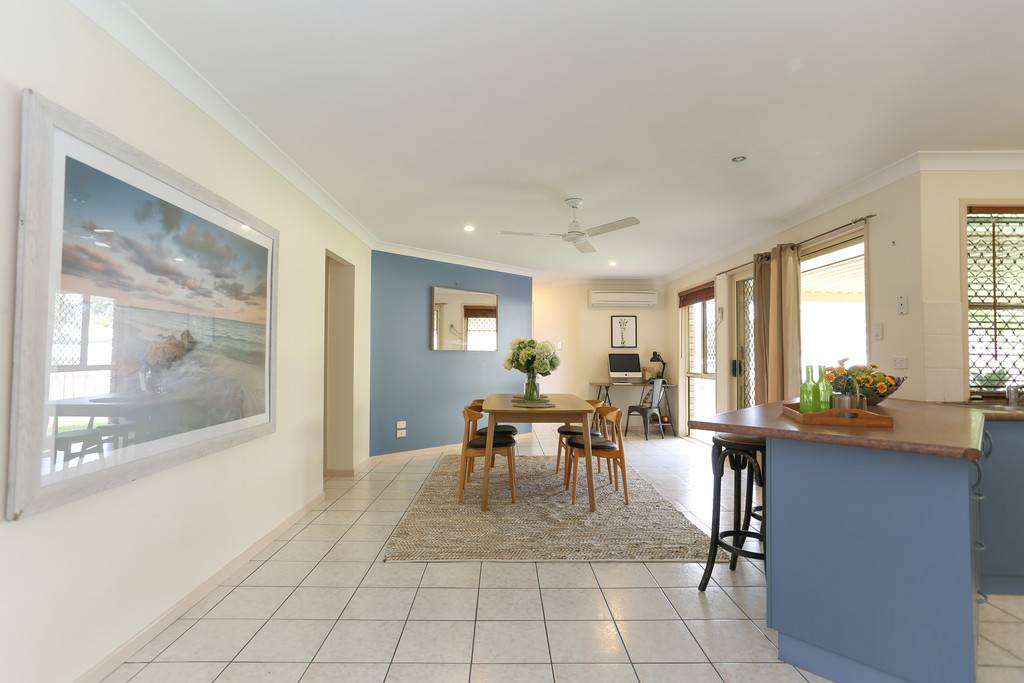 47 Old Eimeo Road, Rural View - Thumbnail 6