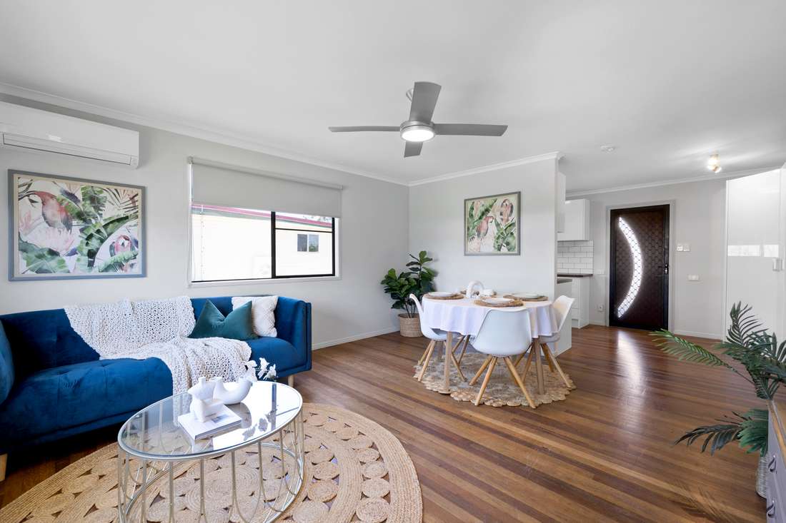 46 Mansfield Drive, Beaconsfield - Thumbnail 7