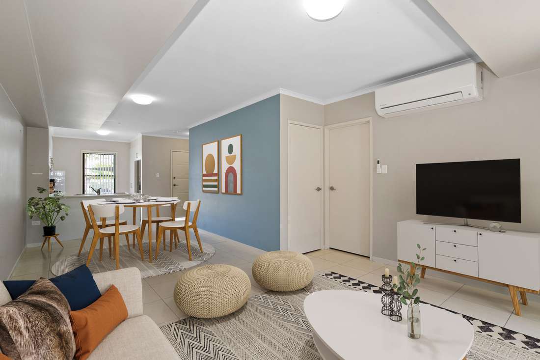 9/7 Bilgola Place, Blacks Beach - Thumbnail 7
