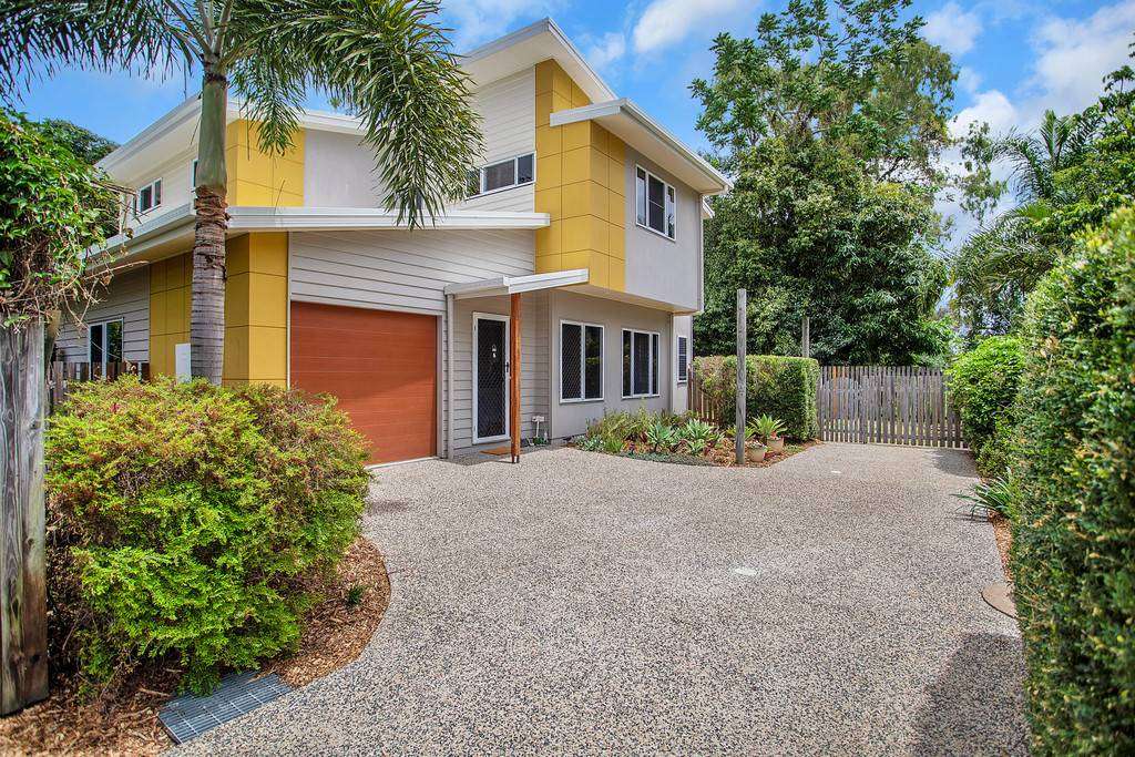 28a Coles Road