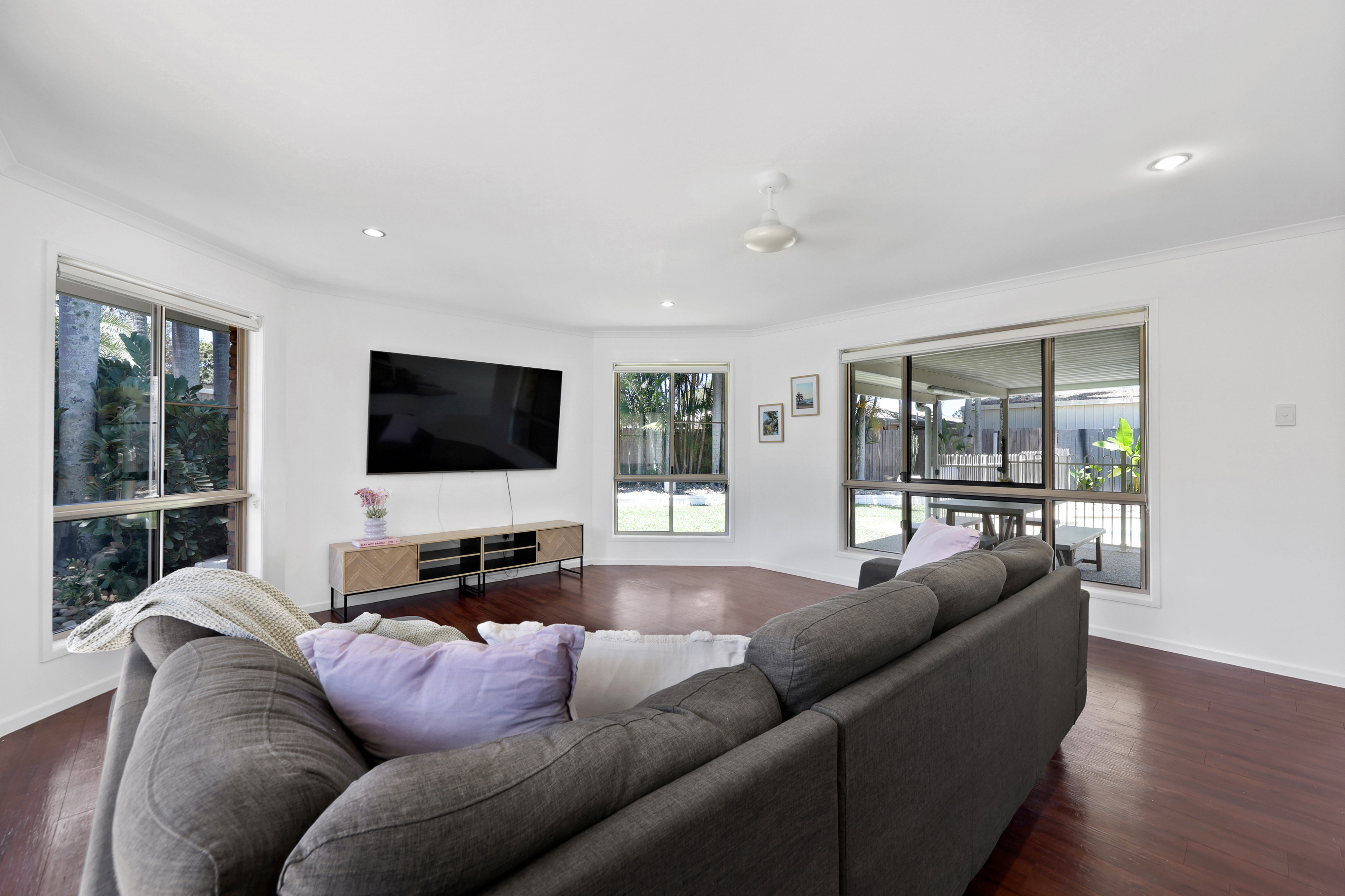 4 Carroll Street, Blacks Beach - Thumbnail 7
