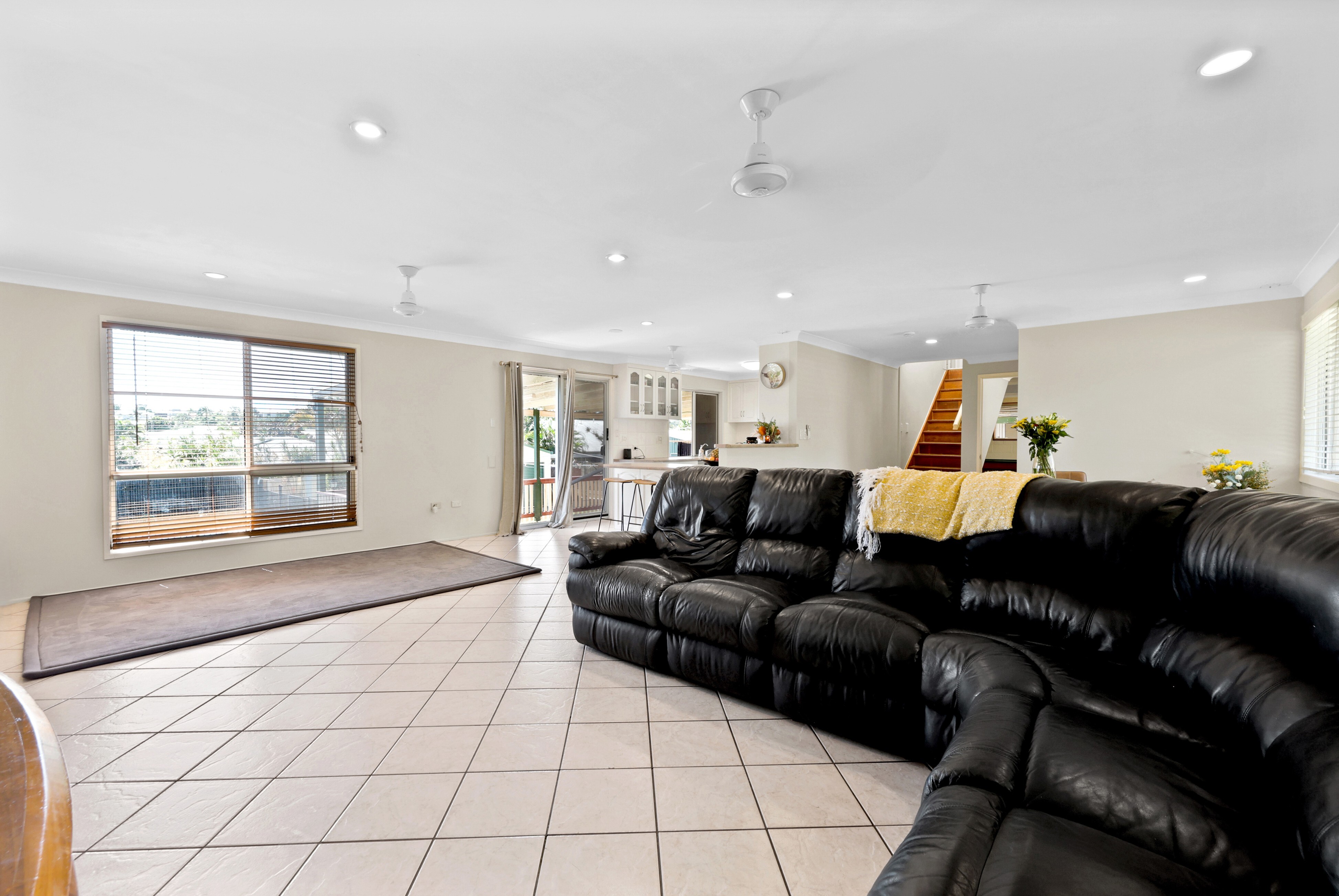 3 Gans Court, Eimeo - Thumbnail 5