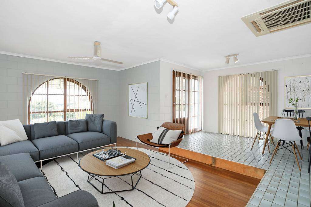 3 Danastas Avenue, Eimeo - Thumbnail 4