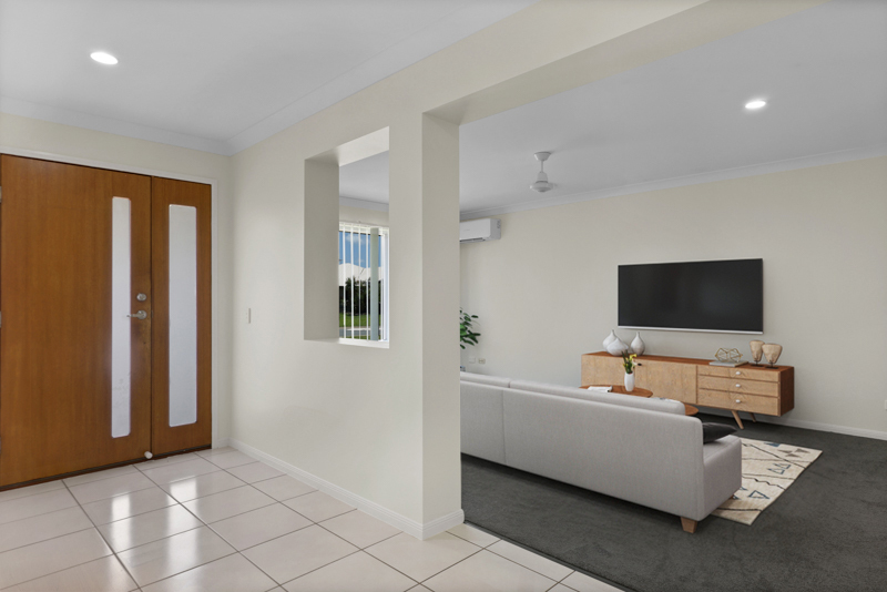 21 Trinity Parade, Blacks Beach - Thumbnail 4