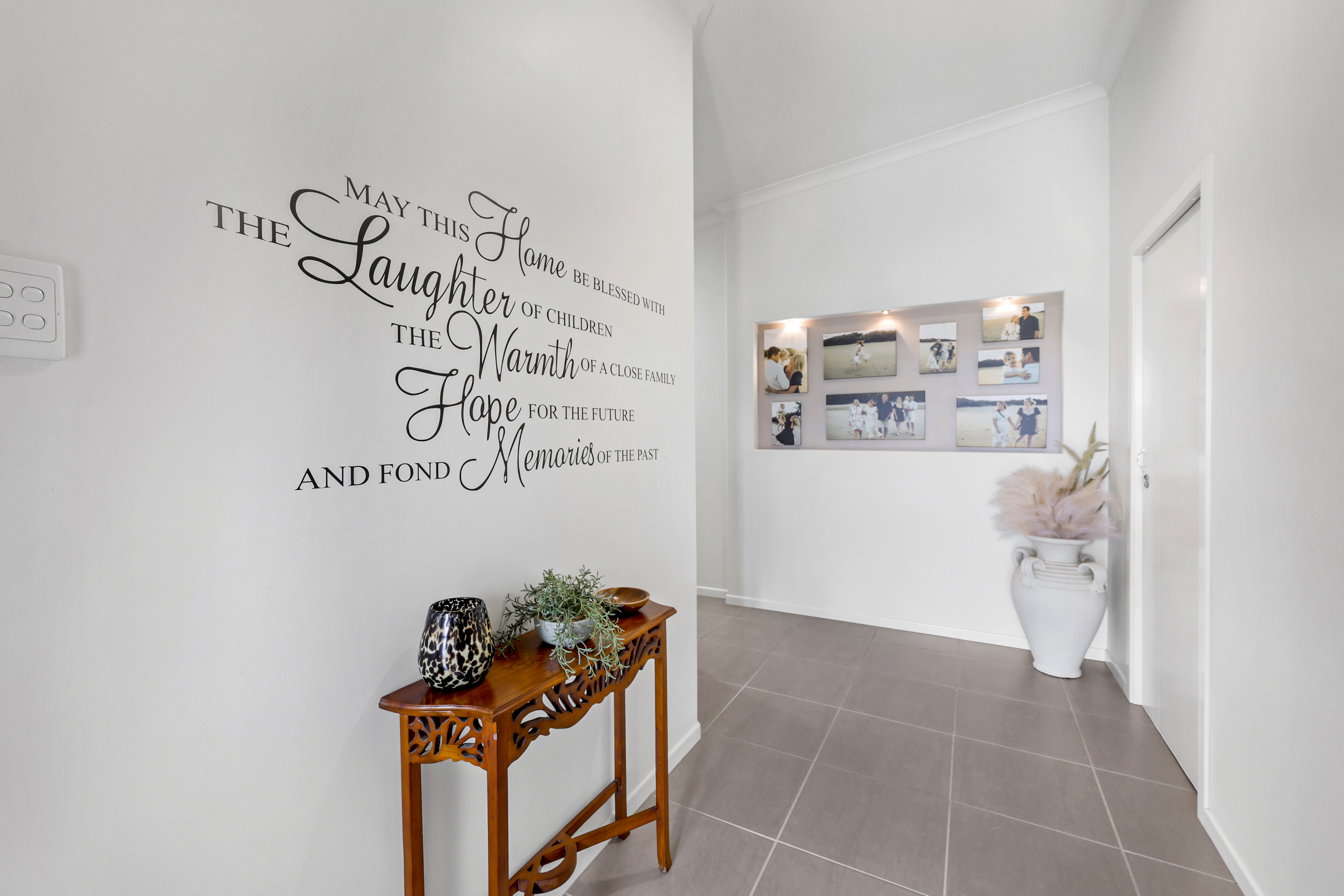 26 O'Riely Avenue, Marian - Thumbnail 4