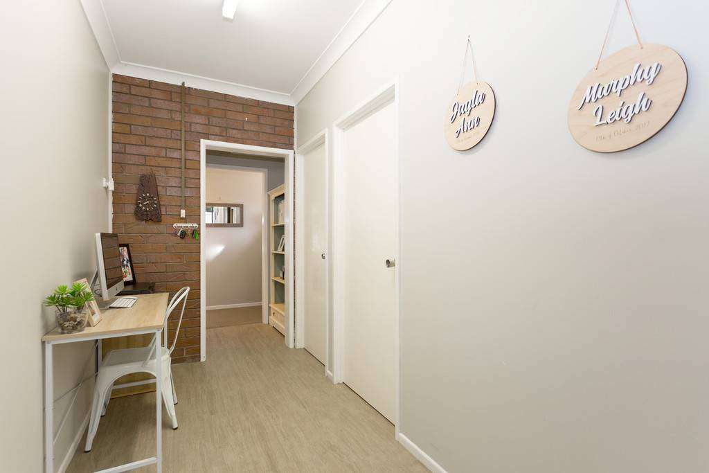 8 Armitage Drive, Eimeo - Thumbnail 7