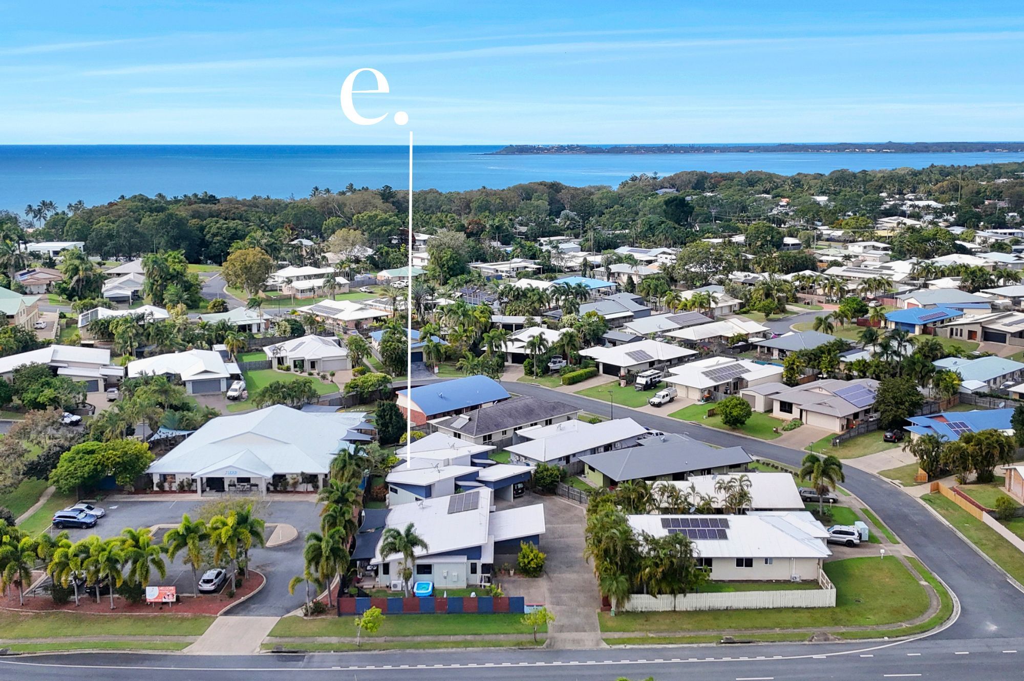3/36 Slater Avenue, Blacks Beach - Image 1