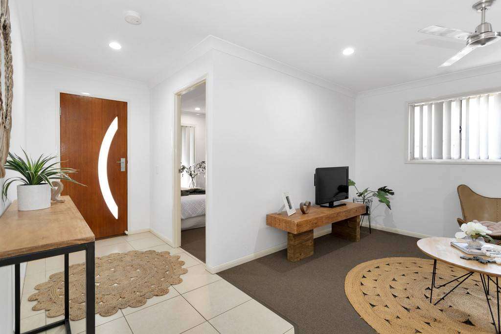 6 Cable Court, Blacks Beach - Thumbnail 4