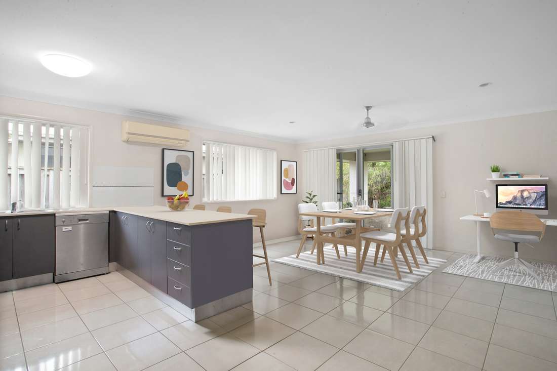 8 Cable Court, Blacks Beach - Thumbnail 5