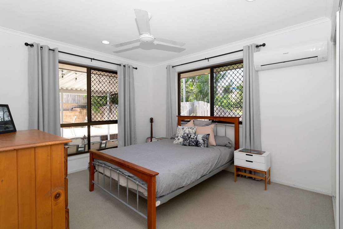 Photo 7 of 25 Danastas Avenue, Eimeo