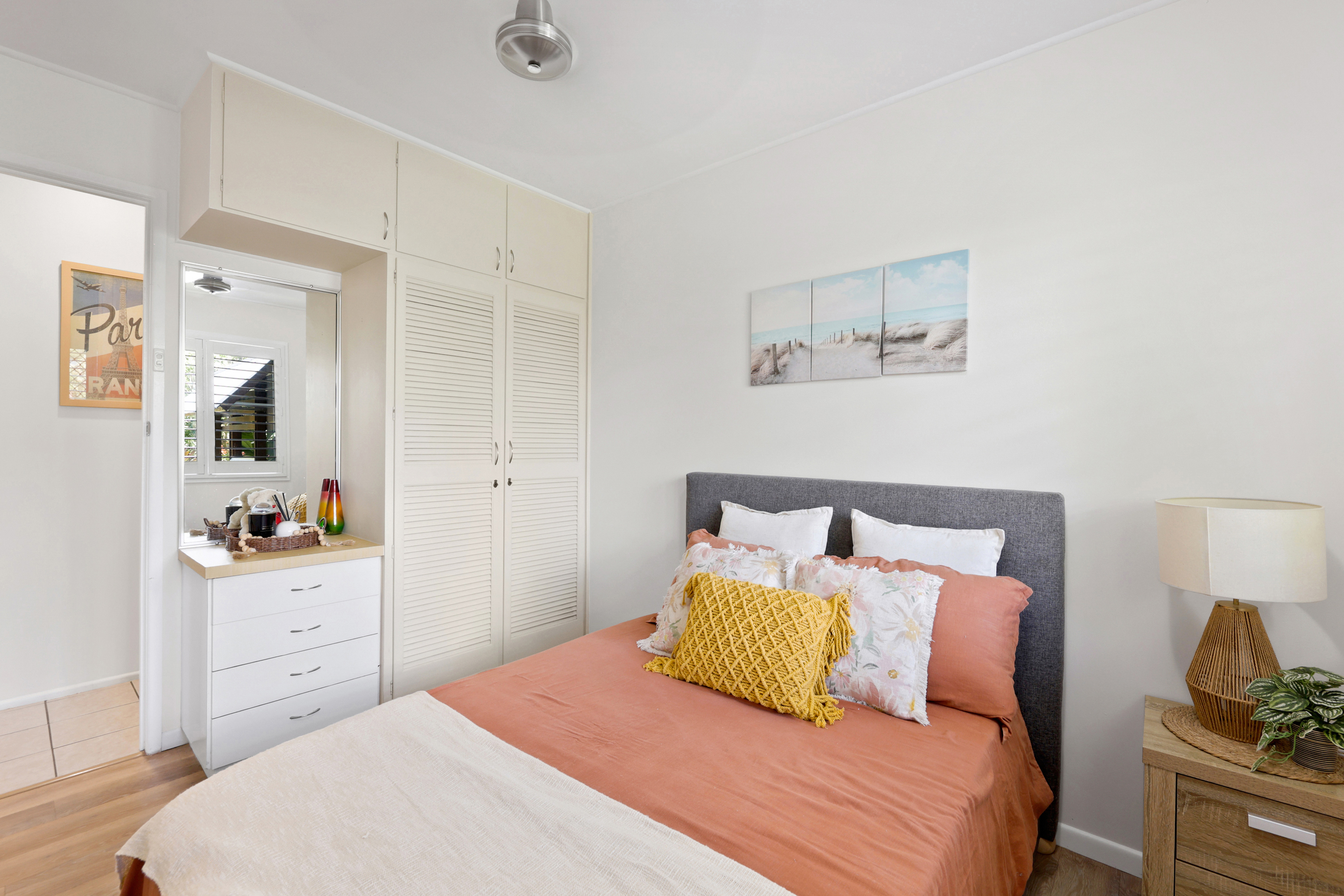 15 Saint Bees Avenue, Bucasia - Thumbnail 8