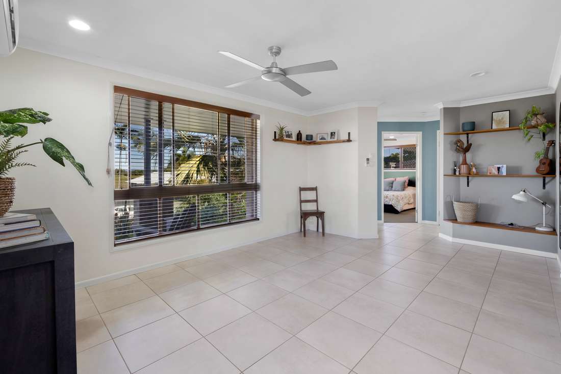 6 Mclaughlin Drive, Eimeo - Thumbnail 6