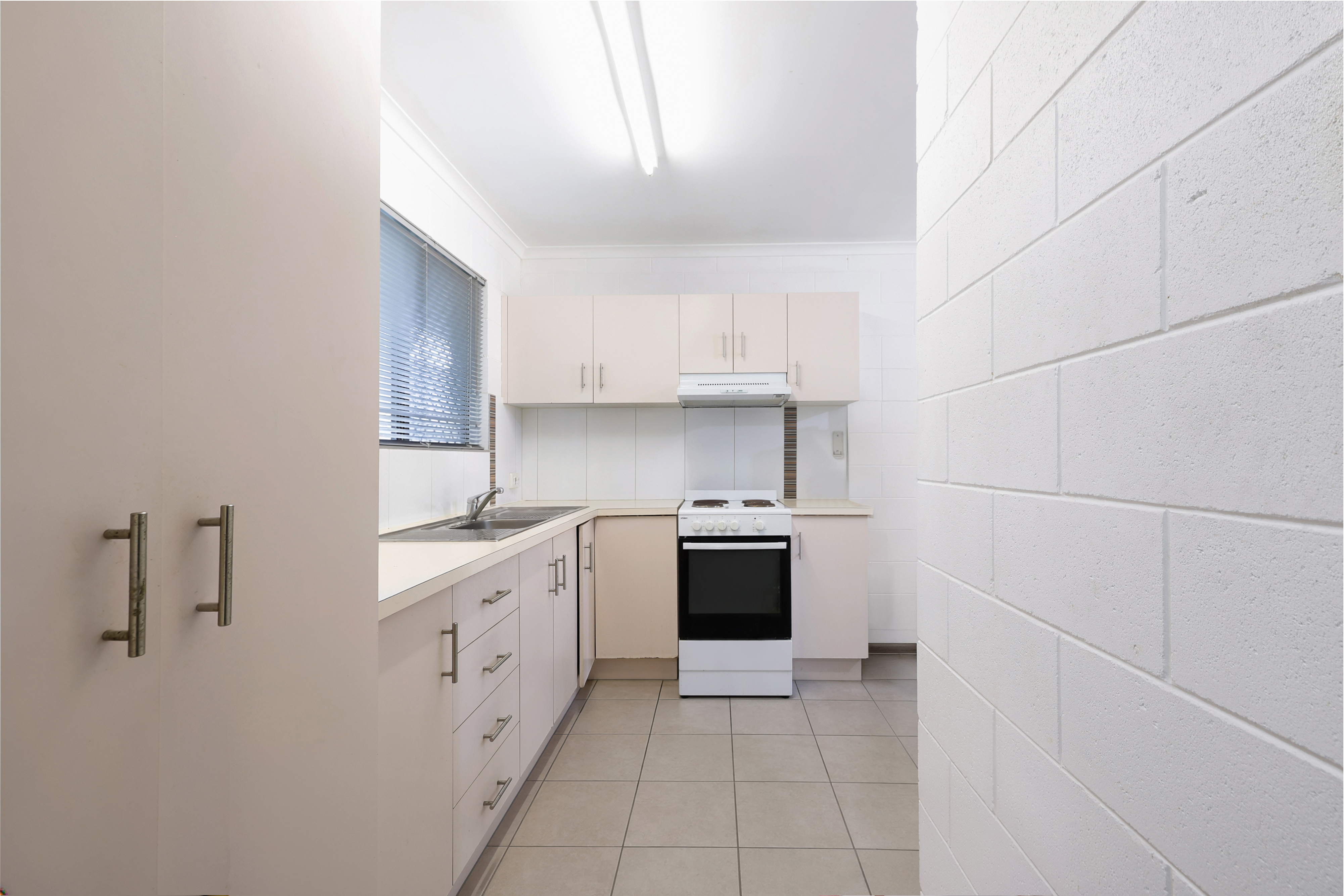 2/15 Ivy Drive, Andergrove - Thumbnail 4