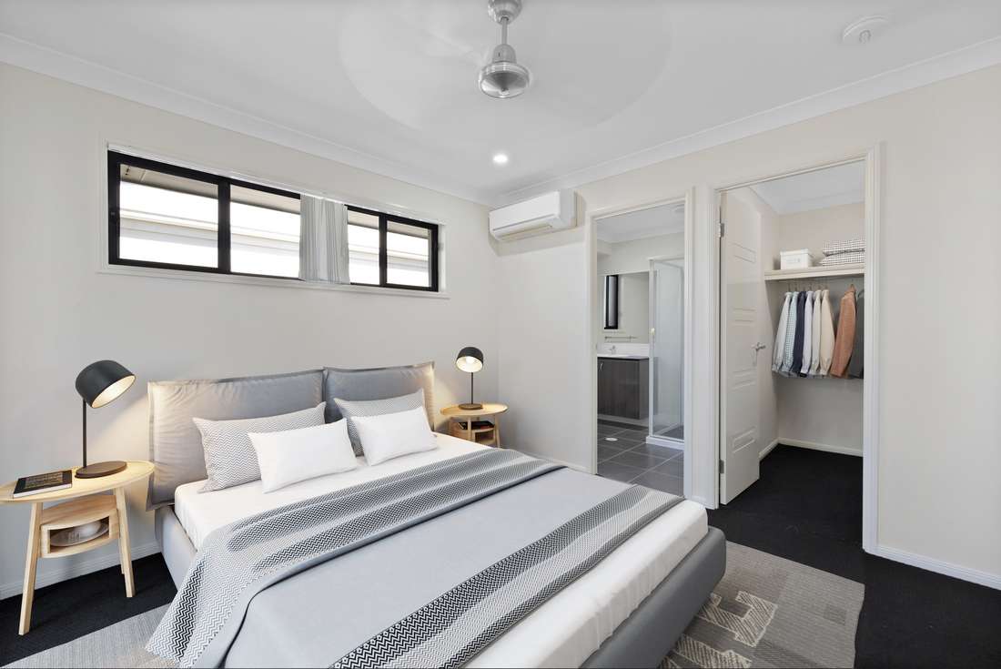 45 Scarborough Circuit, Blacks Beach - Thumbnail 6