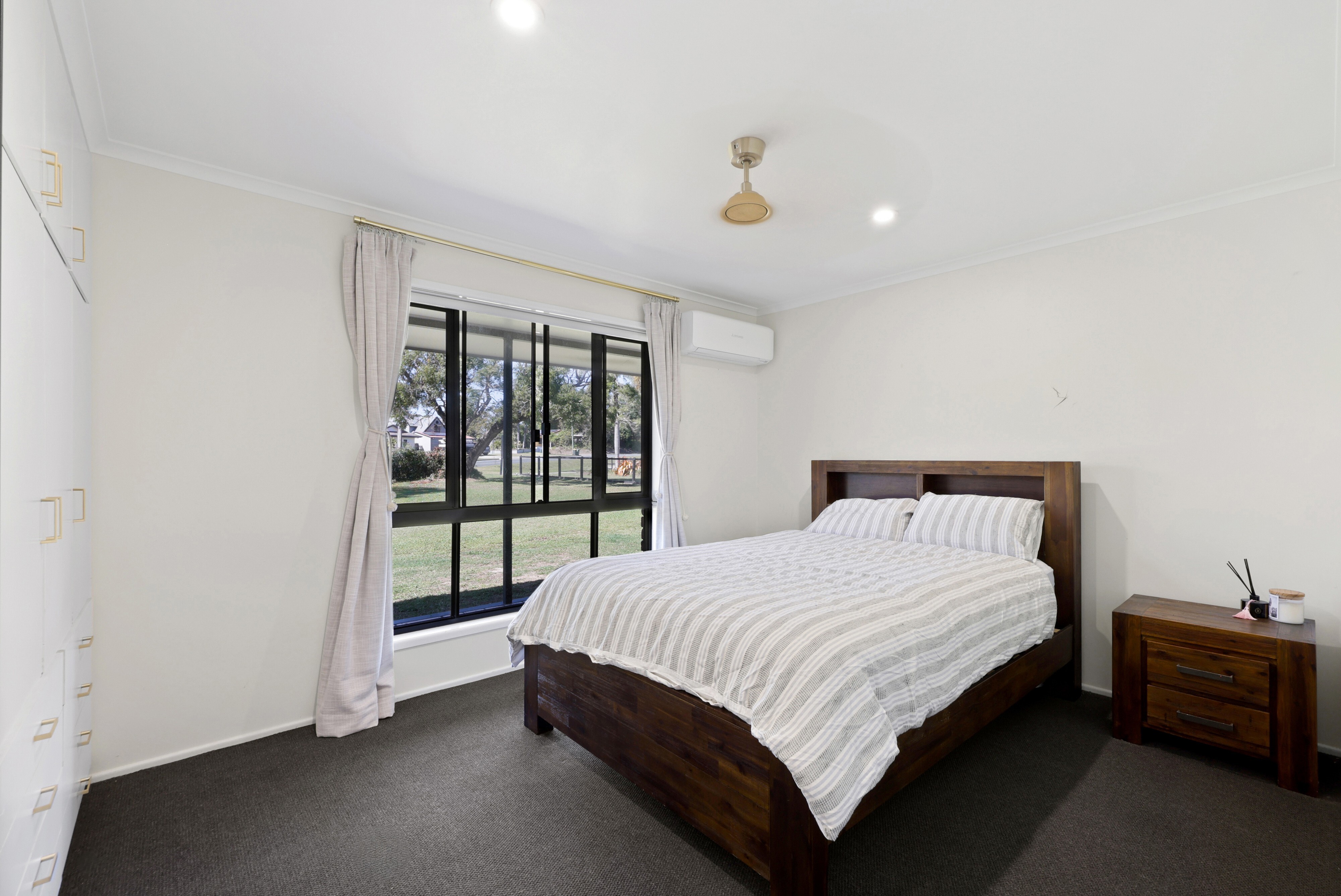 Photo 11 of 213 Shoal Point Road, Bucasia