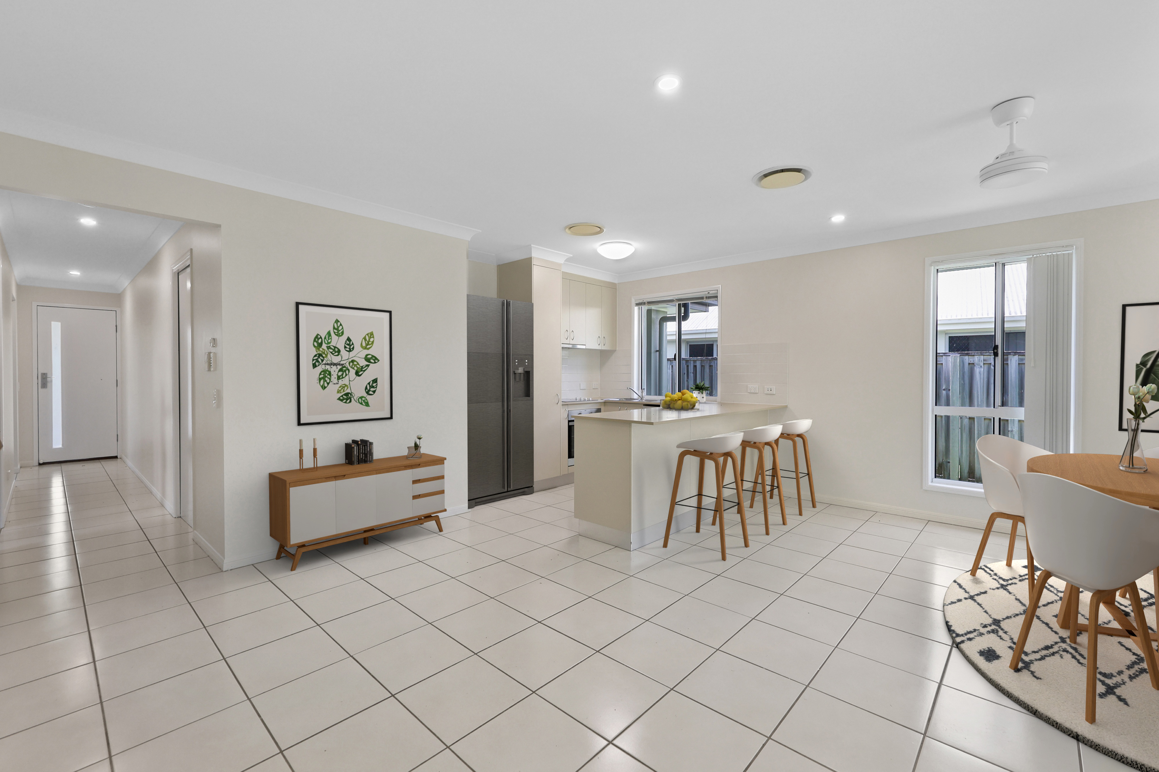 59 Newport Parade, Blacks Beach - Thumbnail 5