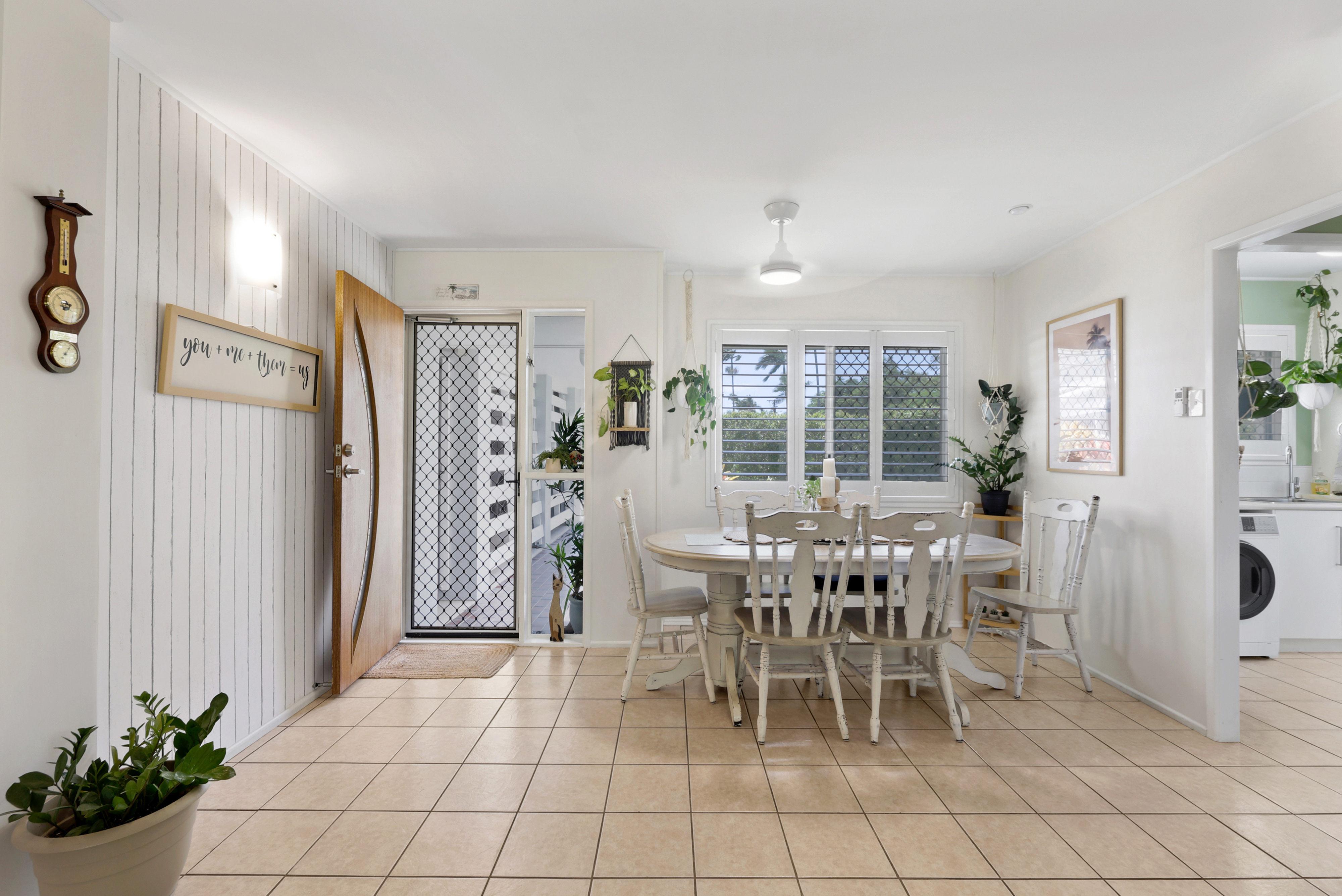 15 Saint Bees Avenue, Bucasia - Thumbnail 5