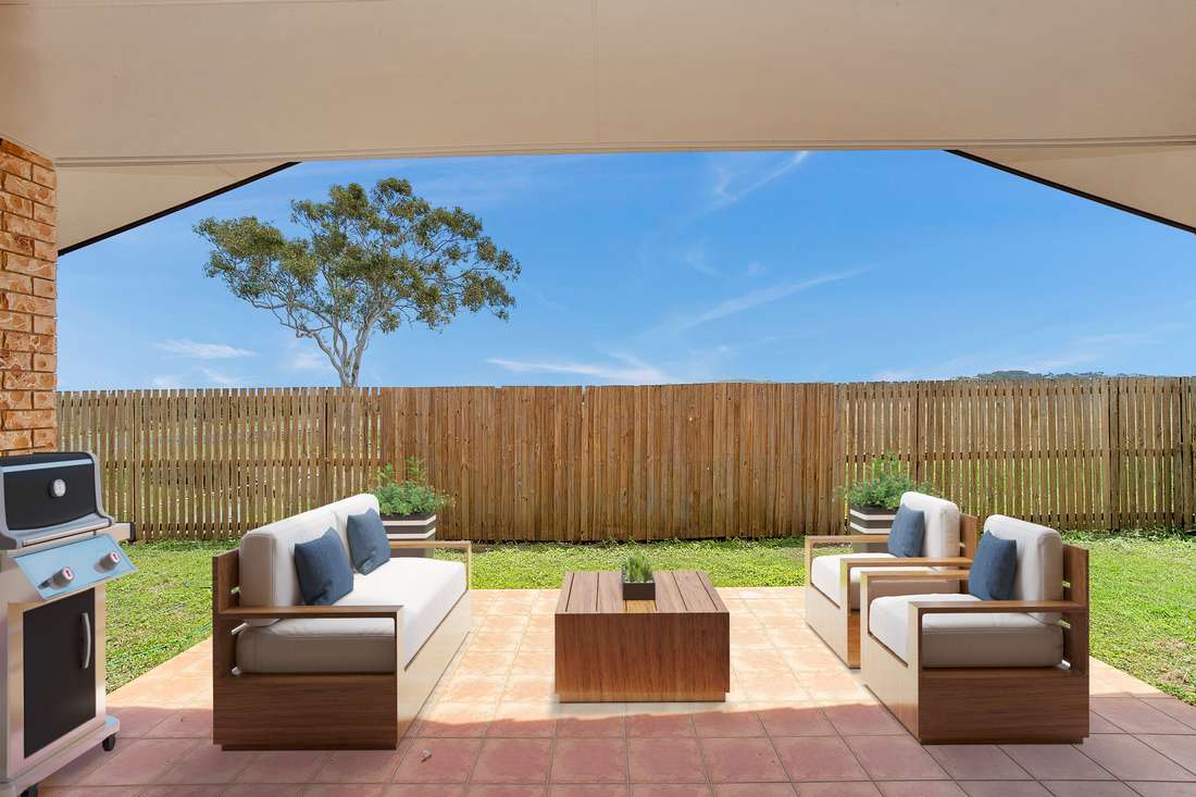 1/120 Eaglemount Road