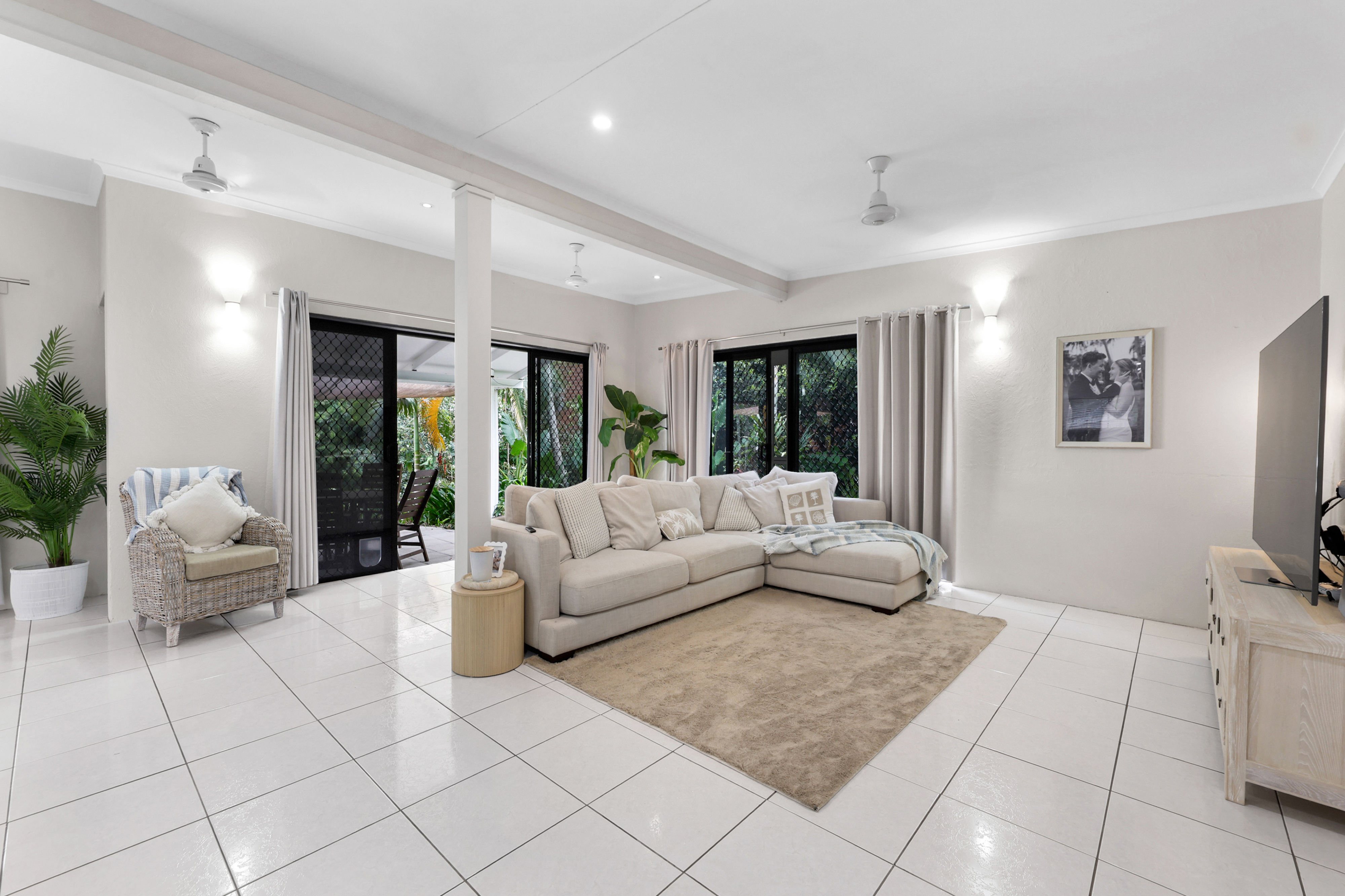12 Teanna Court, Eimeo - Thumbnail 6