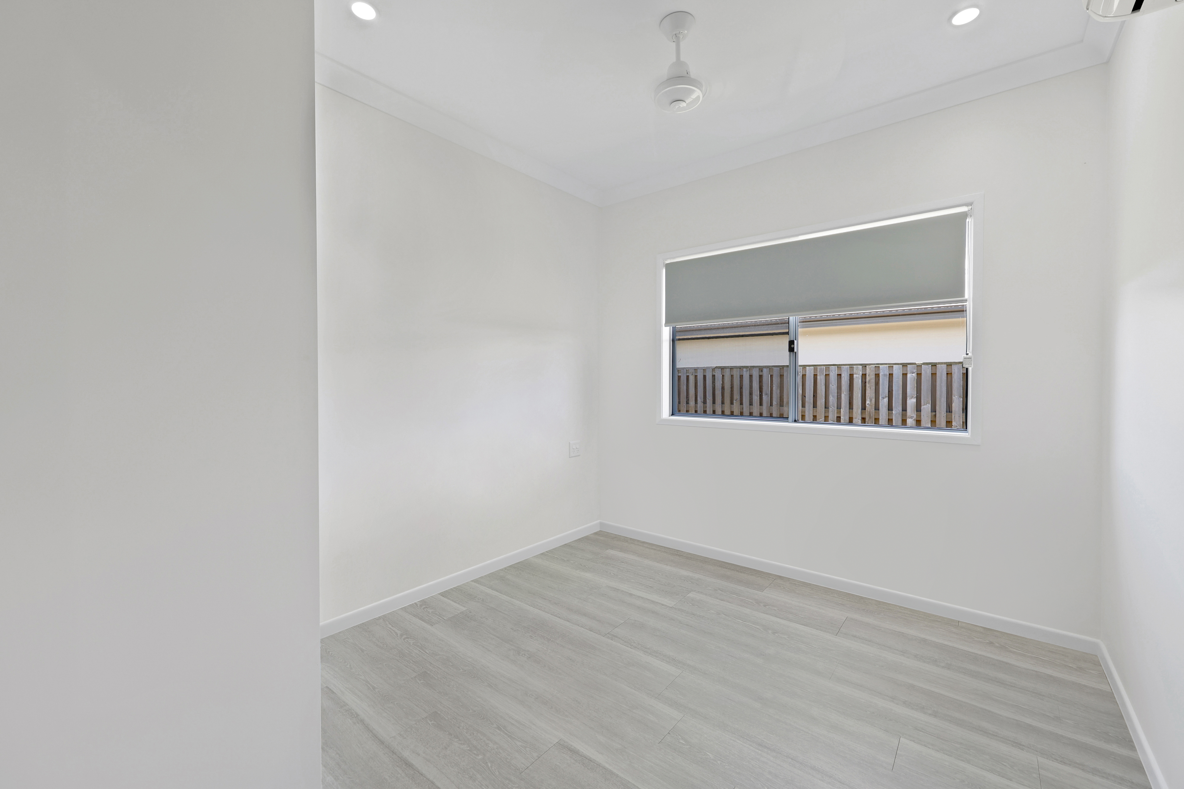 2 Henley Close, Blacks Beach - Thumbnail 6