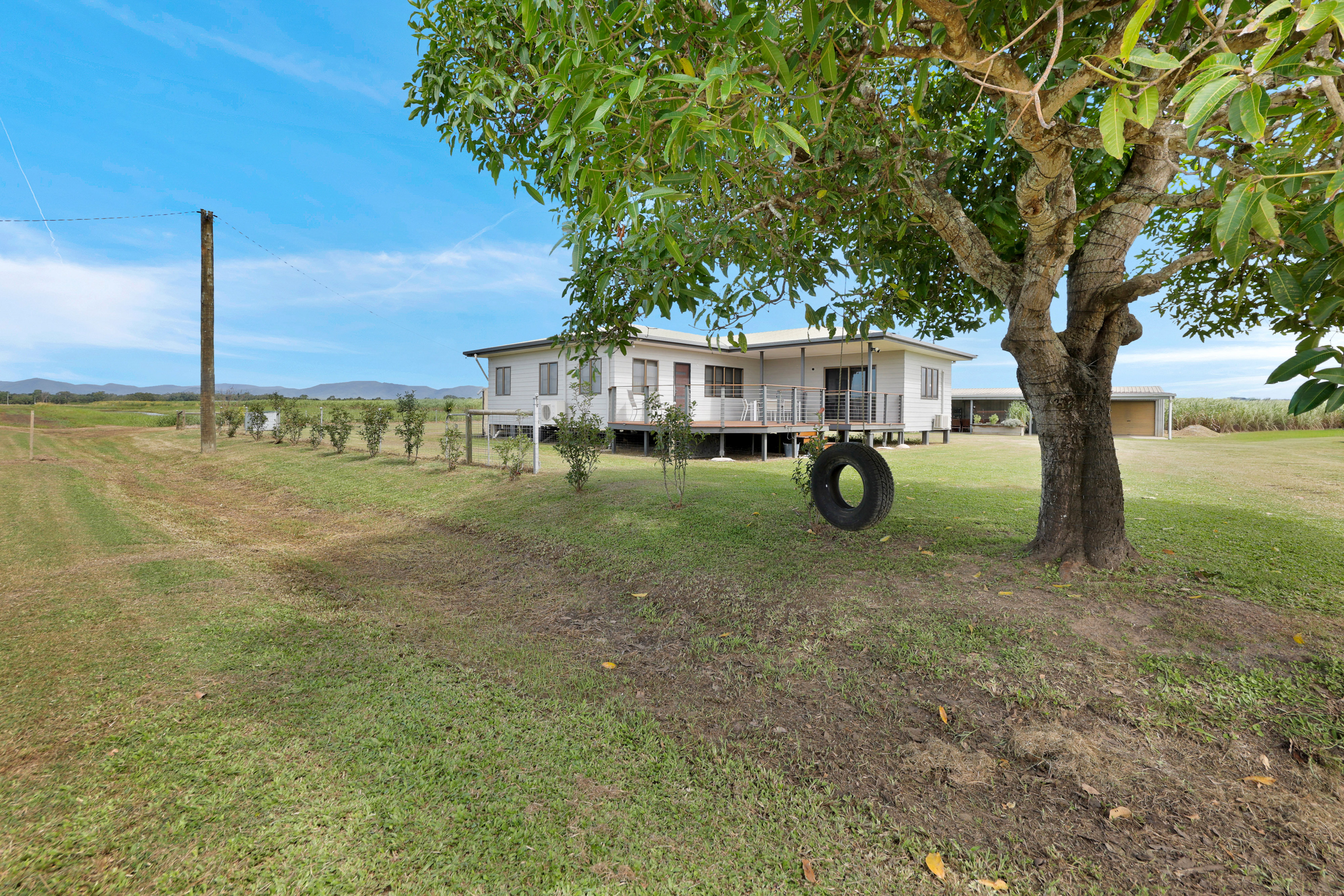 116 Brieffies Road, Sandiford - Thumbnail 2