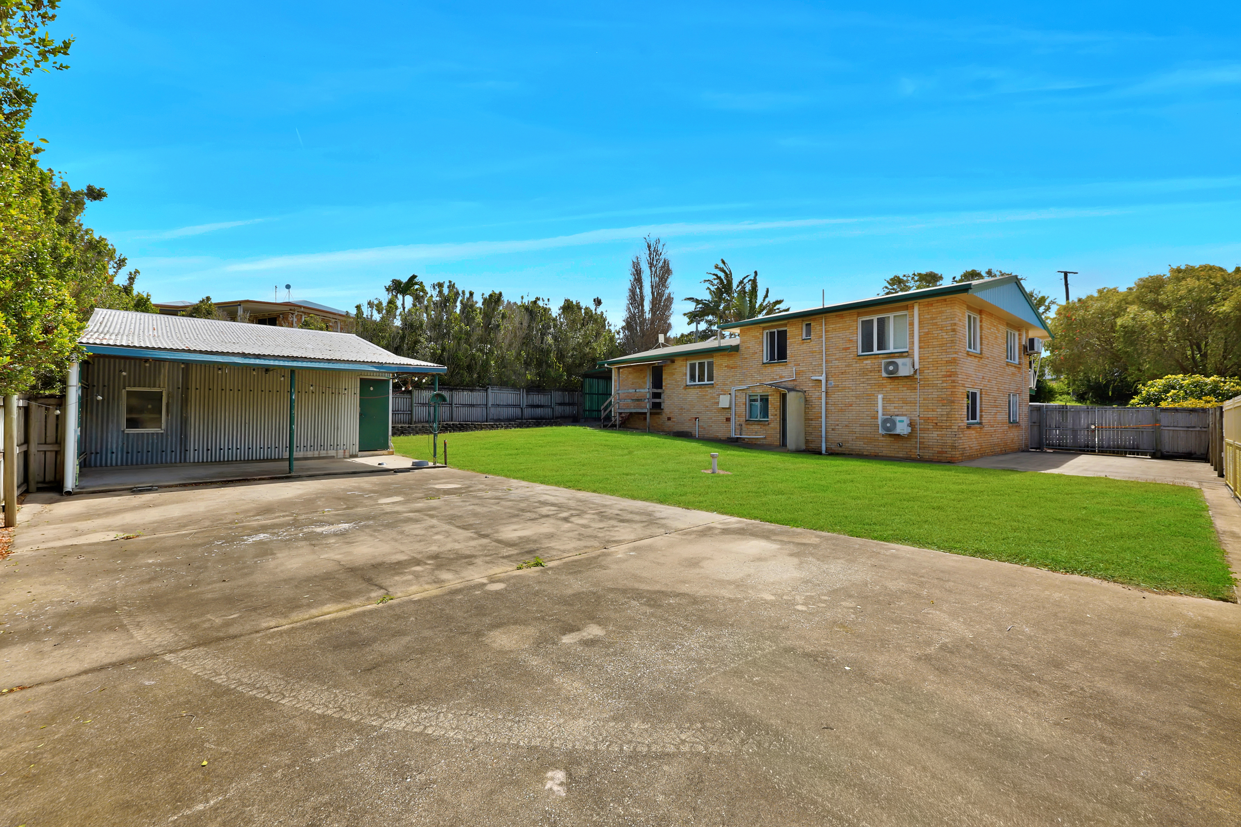 69 Barnes Road, Glenella - Thumbnail 3