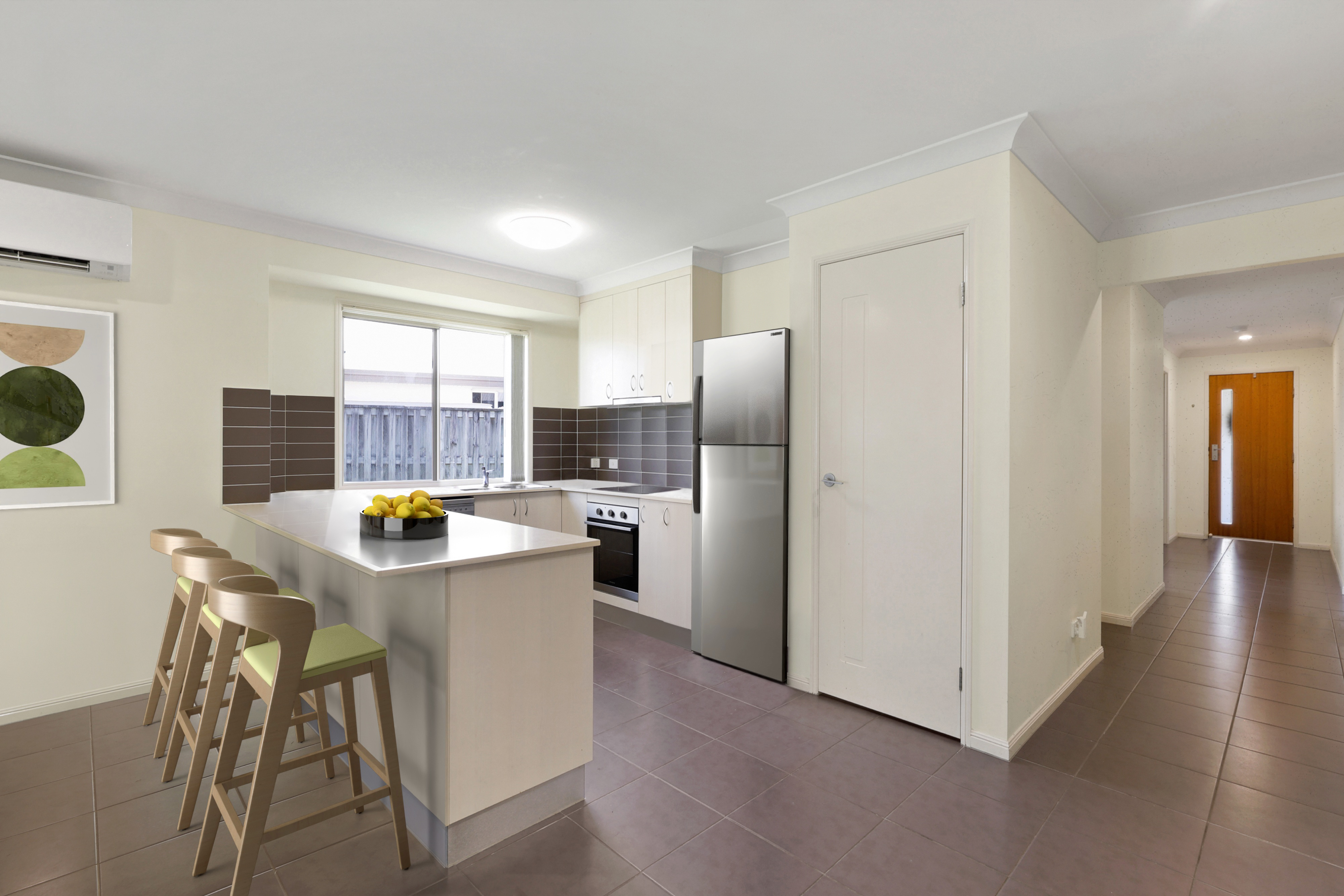 3 Cable Court, Blacks Beach - Thumbnail 6