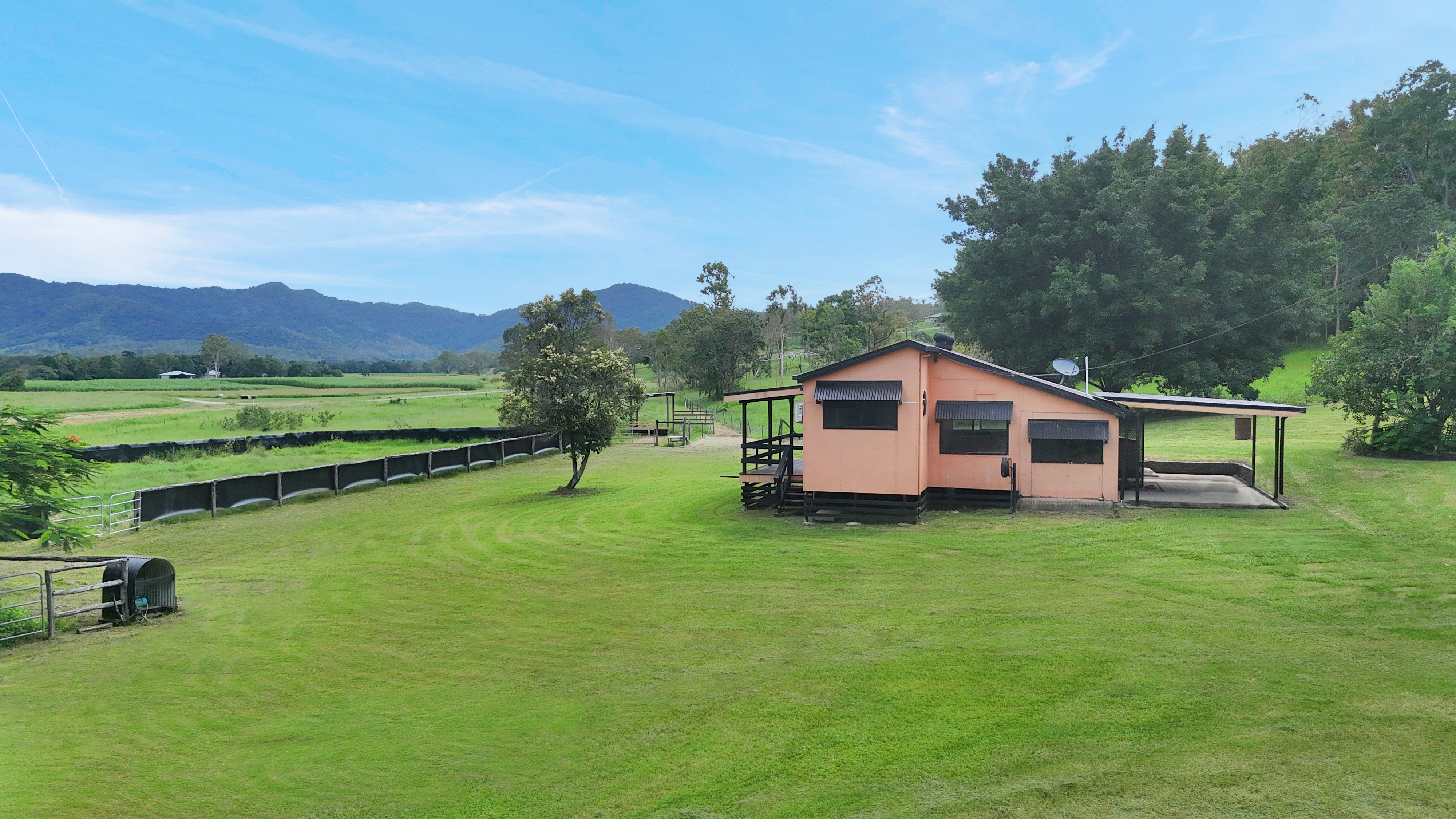 408 Marlborough-Sarina Road, Sarina - Thumbnail 2