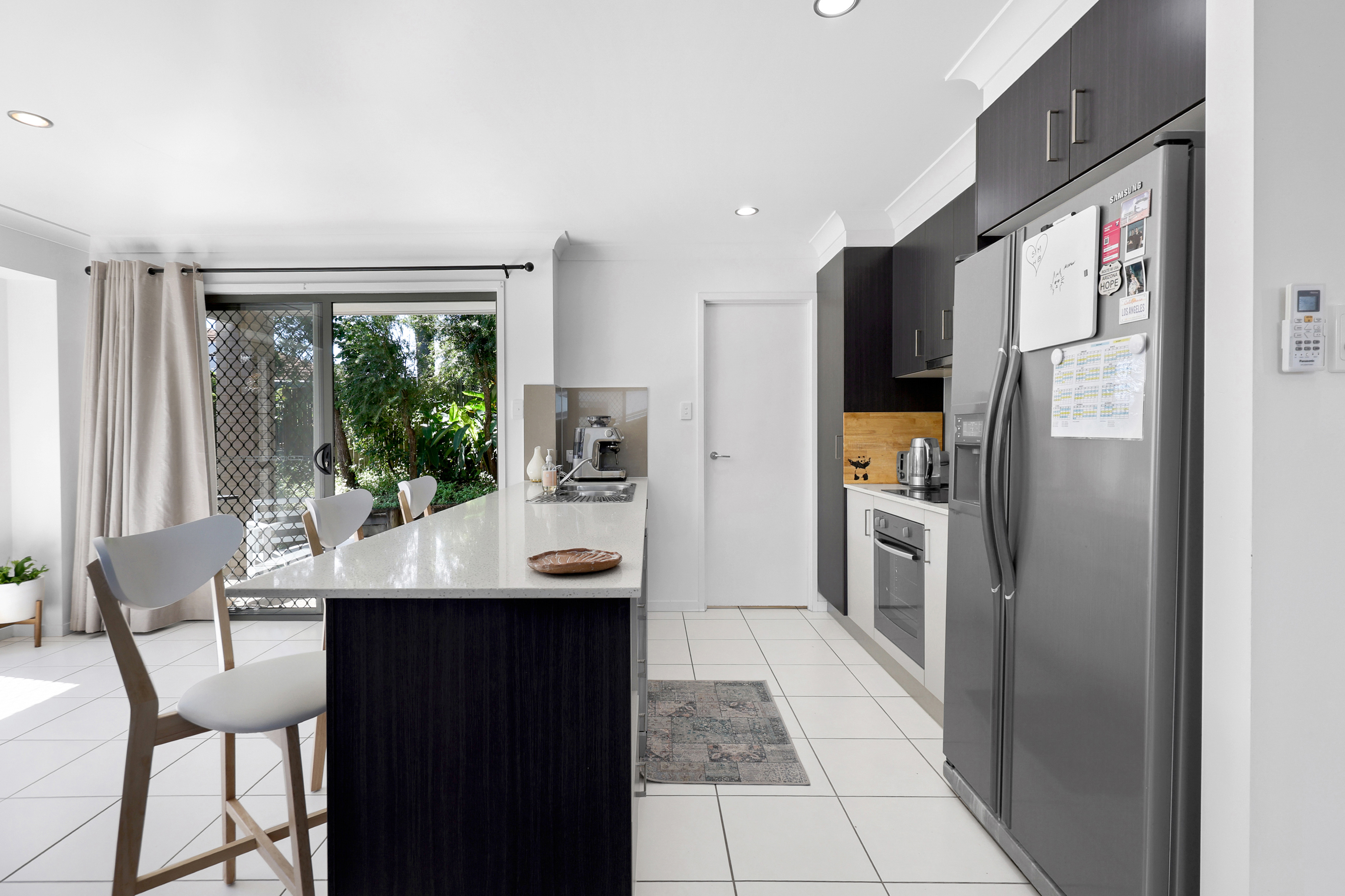 2/25 Wilcox Street, Eimeo - Thumbnail 7