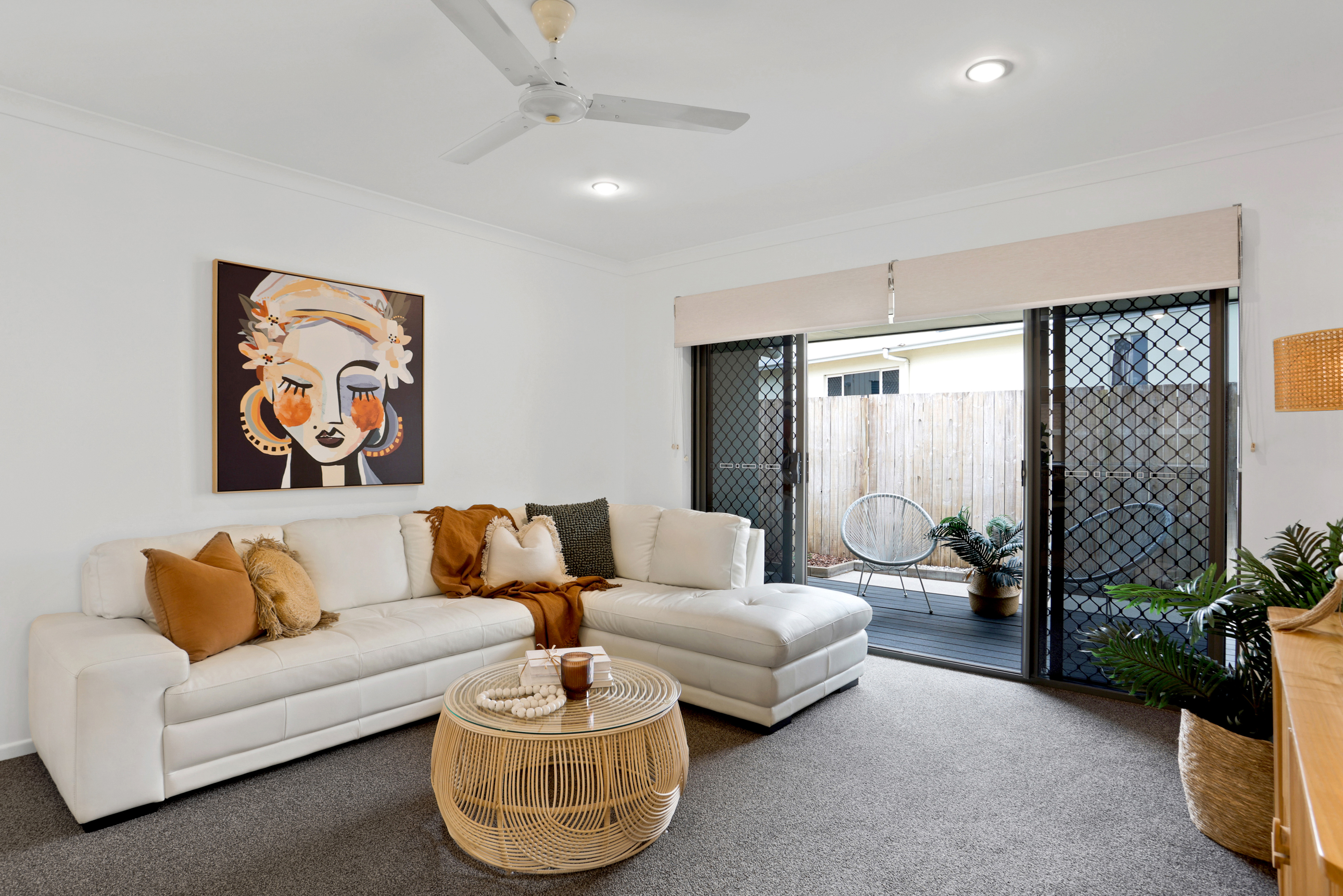 29 Dustwill Street, Eimeo - Thumbnail 8