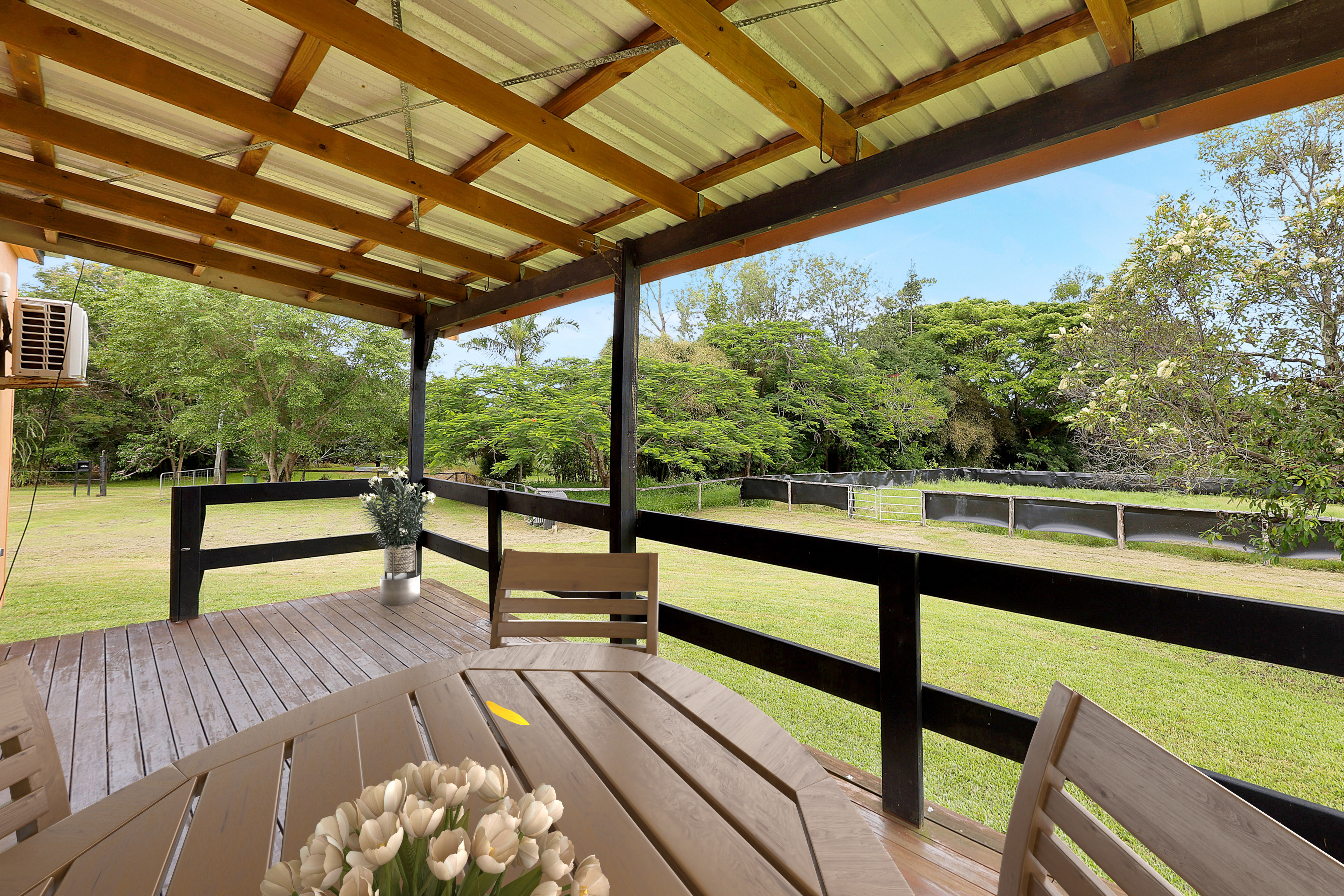 408 Marlborough-Sarina Road, Sarina - Thumbnail 5