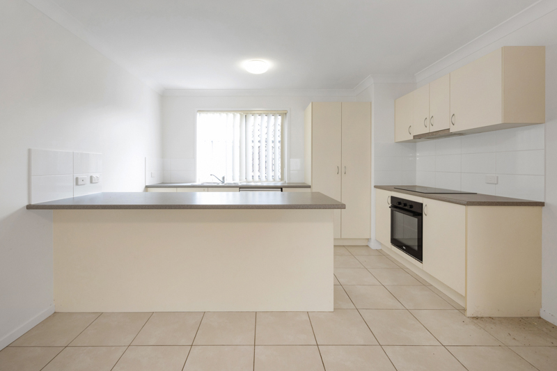 26 Trinity Parade, Blacks Beach - Thumbnail 2
