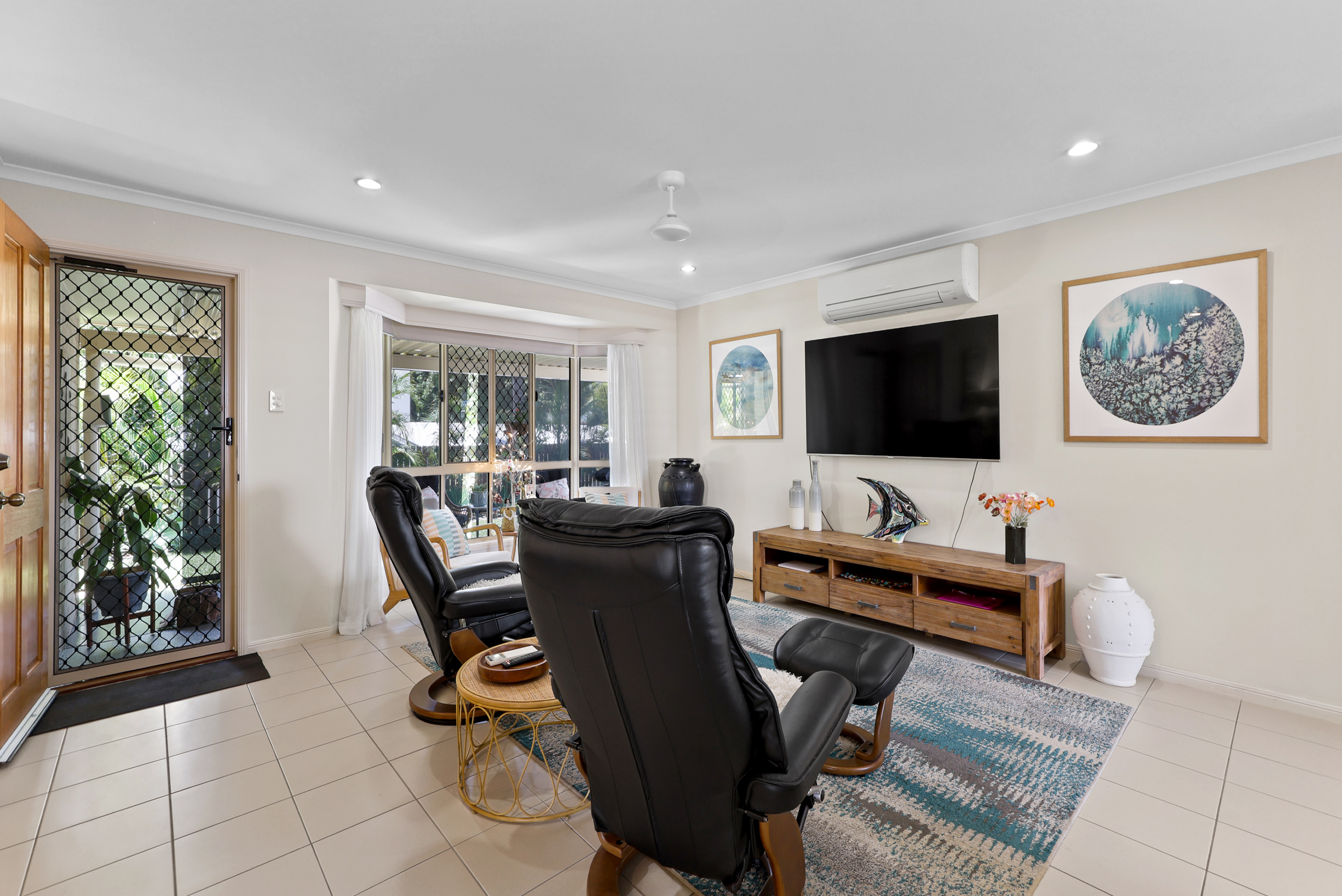 10 Danastas Avenue, Eimeo - Thumbnail 8