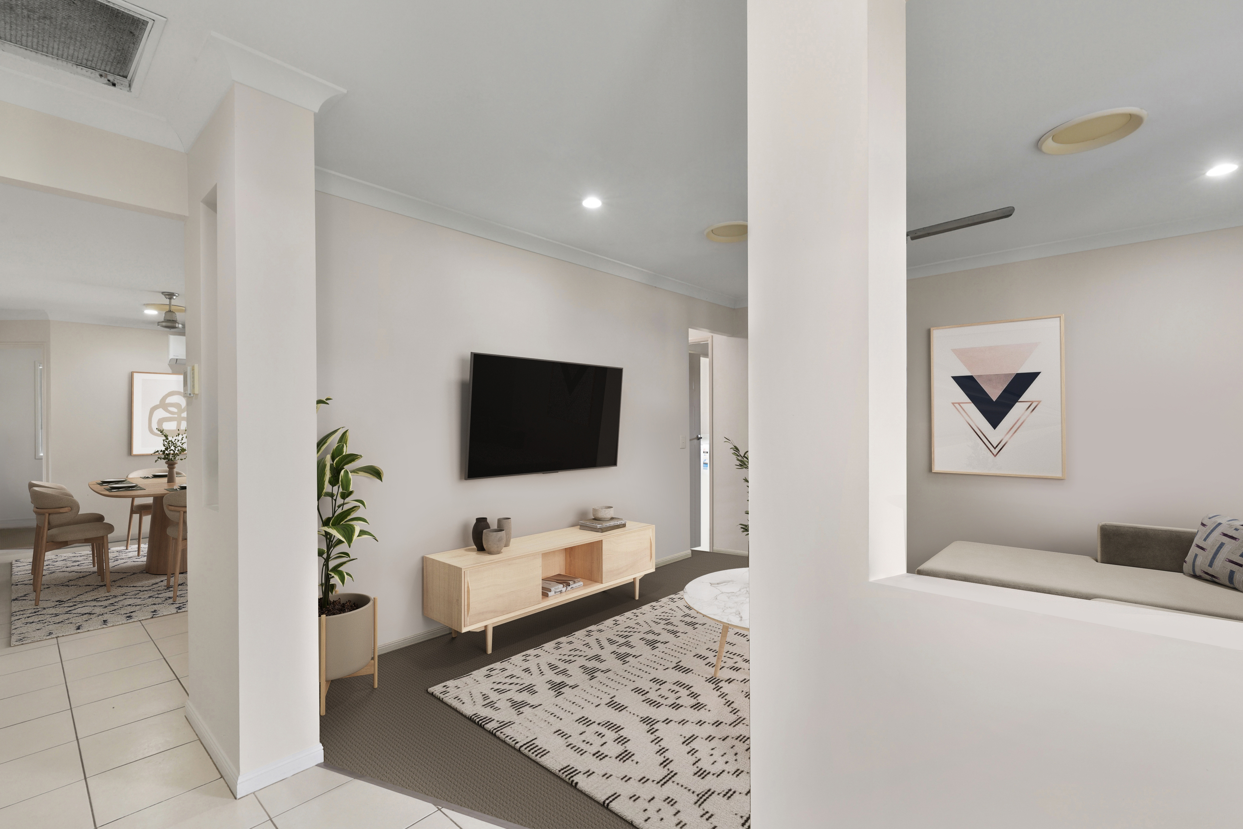 18 Coogee Terrace, Blacks Beach - Thumbnail 6