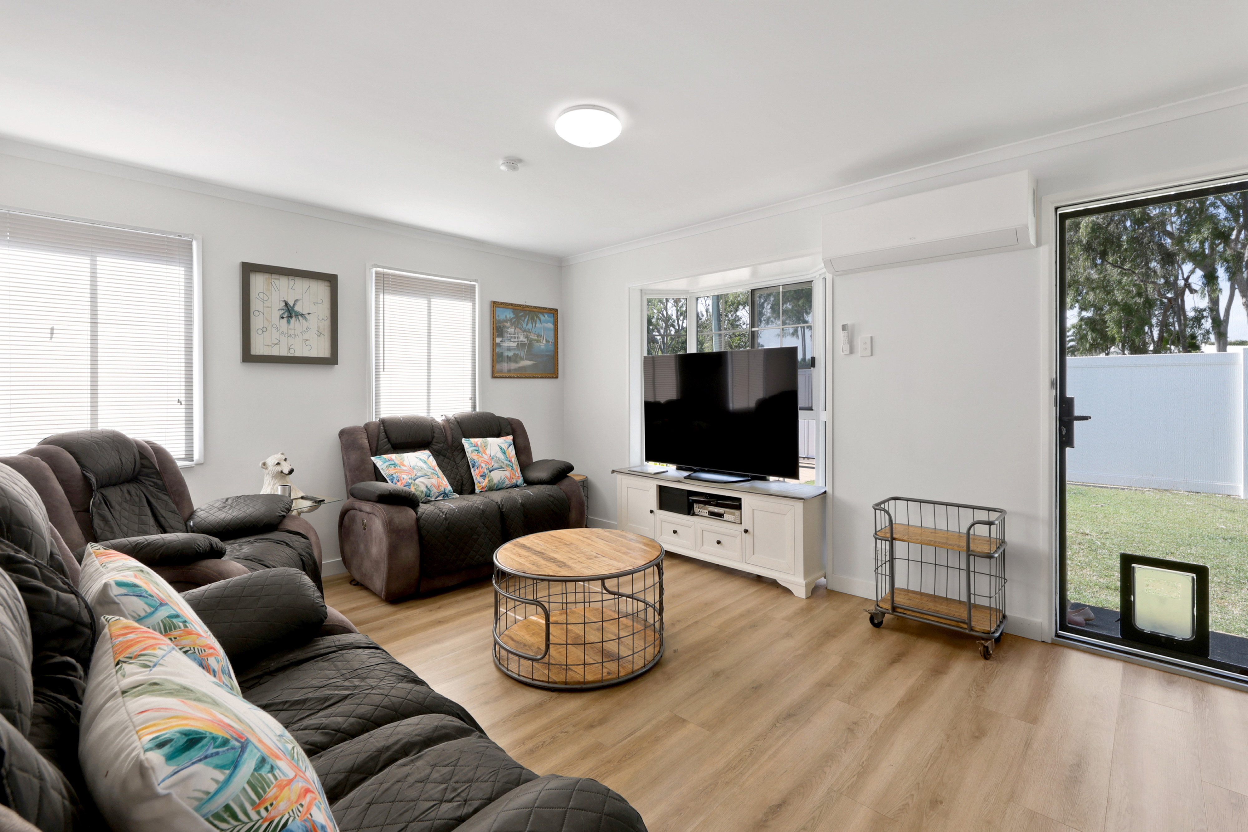 9 Bourke Street, Blacks Beach - Thumbnail 6