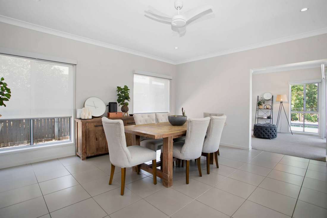 61 Corella Way, Blacks Beach - Thumbnail 8