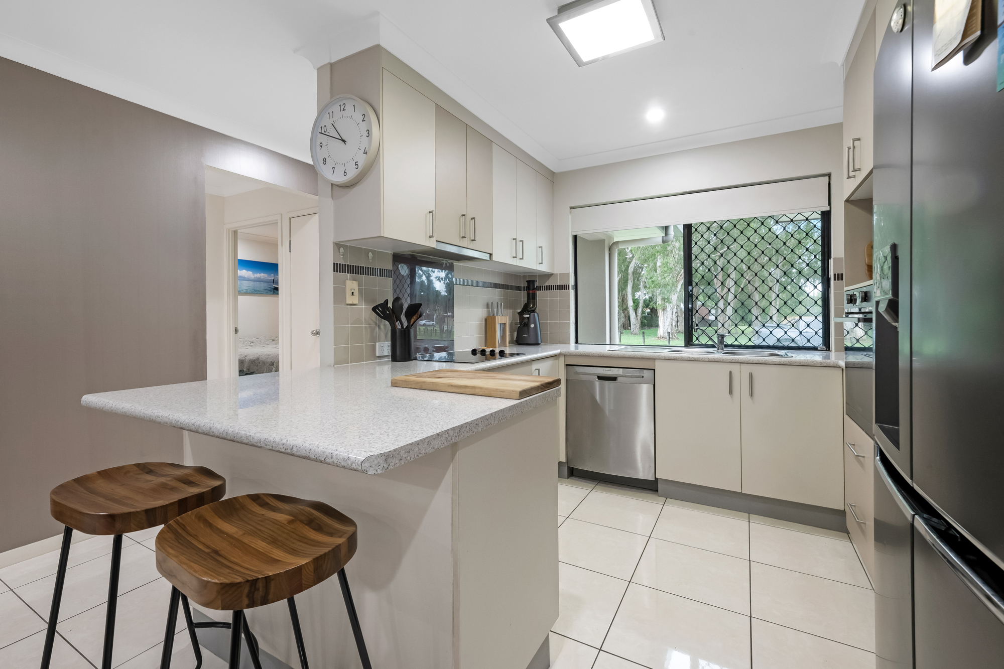 7 Sunita Drive, Andergrove - Thumbnail 6