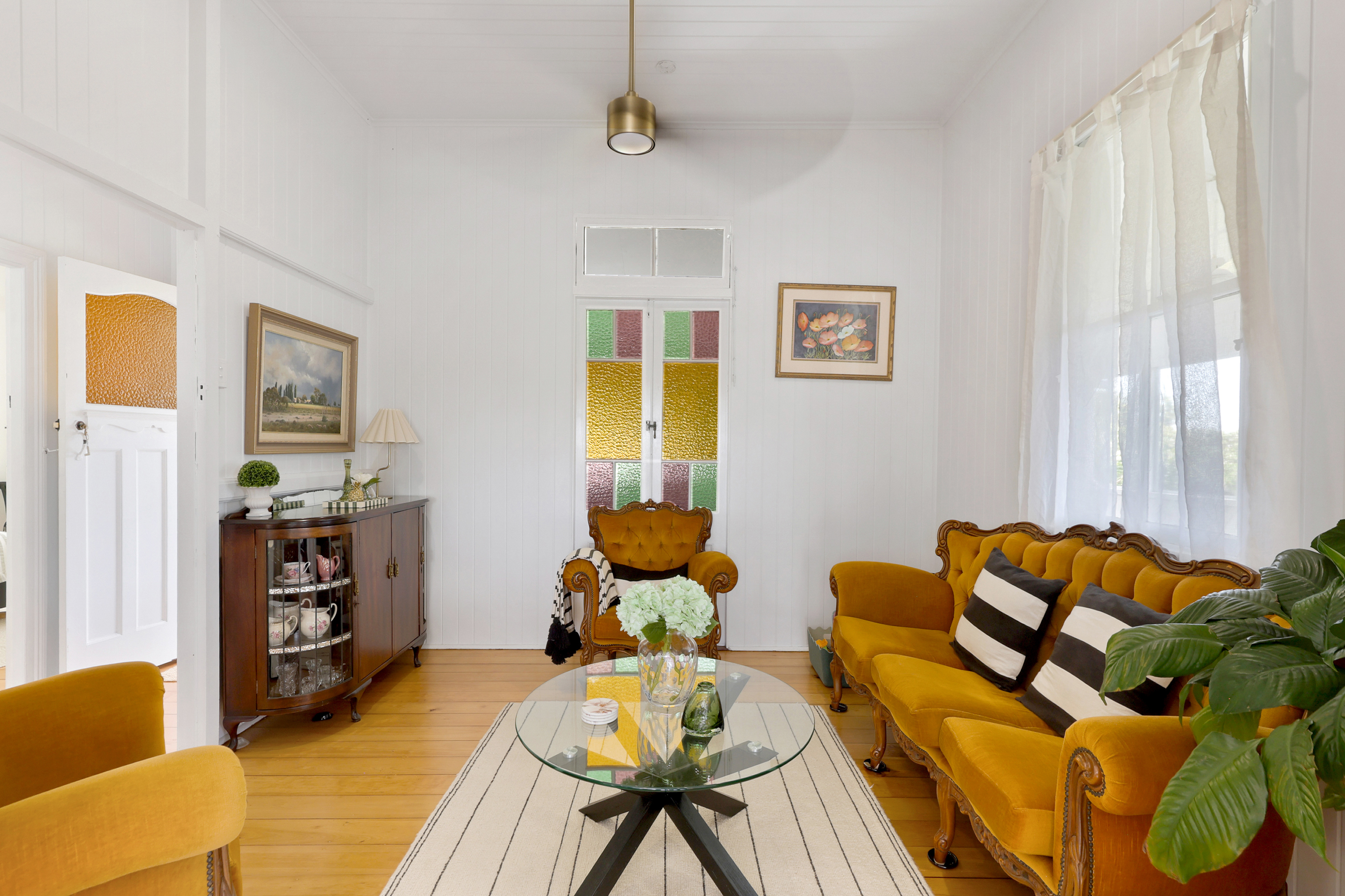 175 Barrow Hill Road, Habana - Thumbnail 8