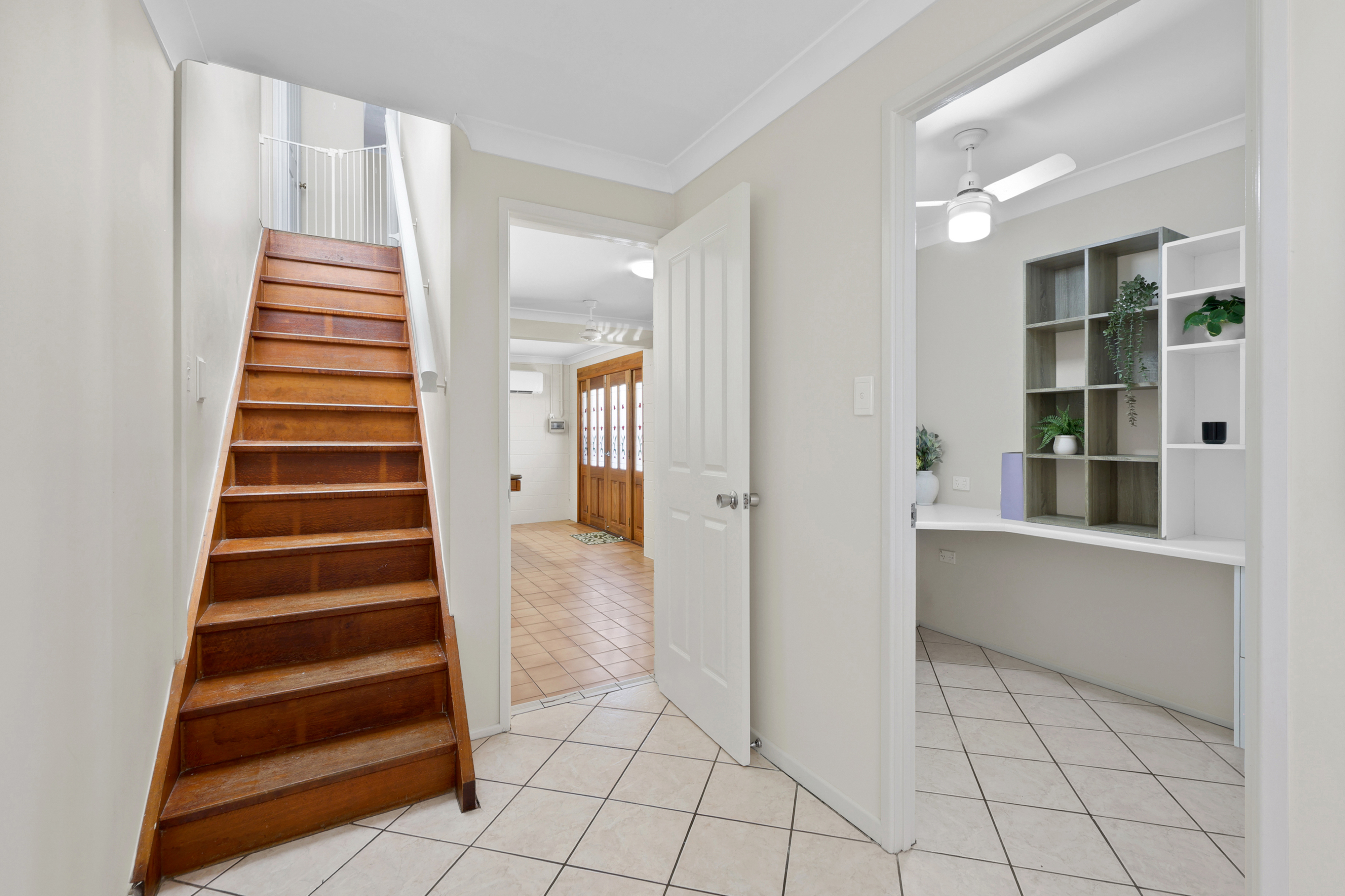 3 Gans Court, Eimeo - Thumbnail 4