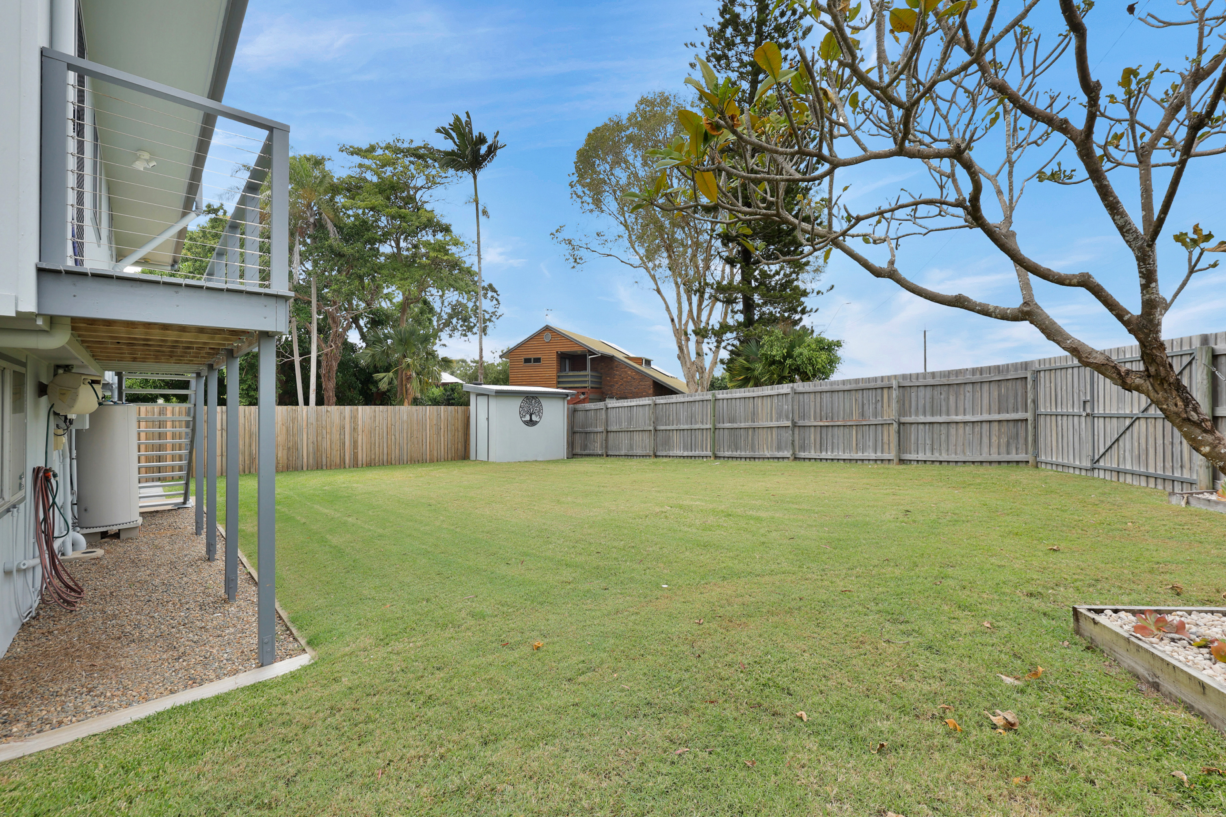 31 Saint Bees Avenue, Bucasia - Thumbnail 3