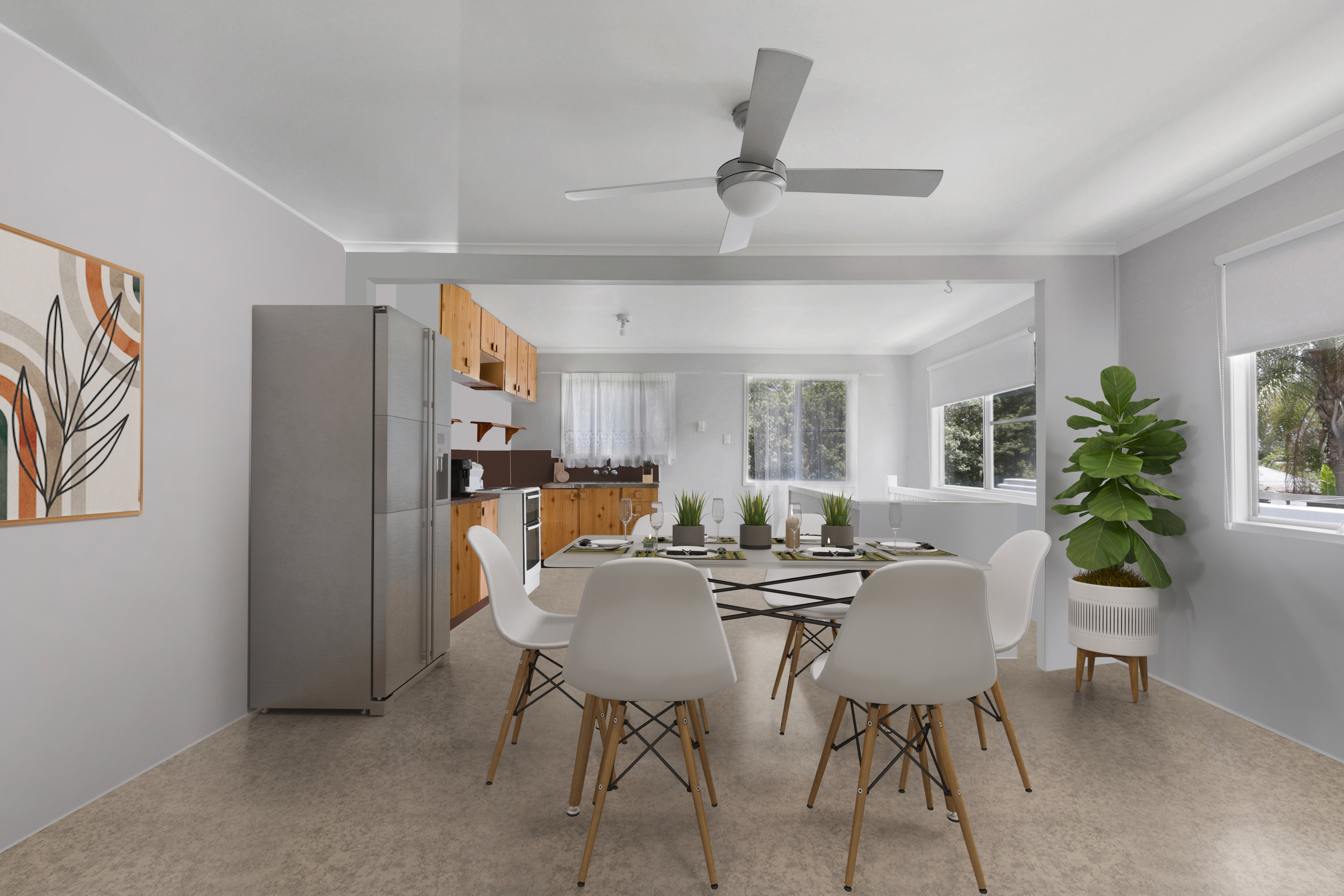 10 Gladstone Street, Eimeo - Thumbnail 6