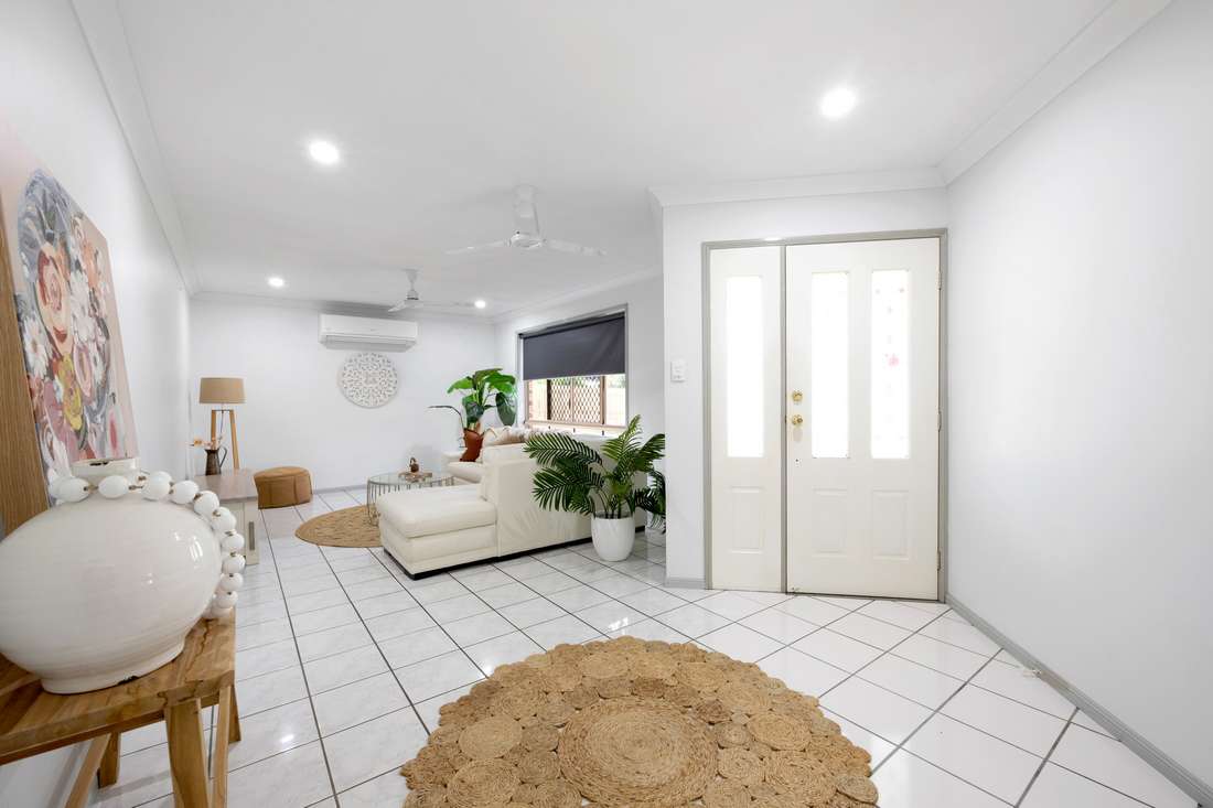 8 Dolphin Drive, Bucasia - Thumbnail 5
